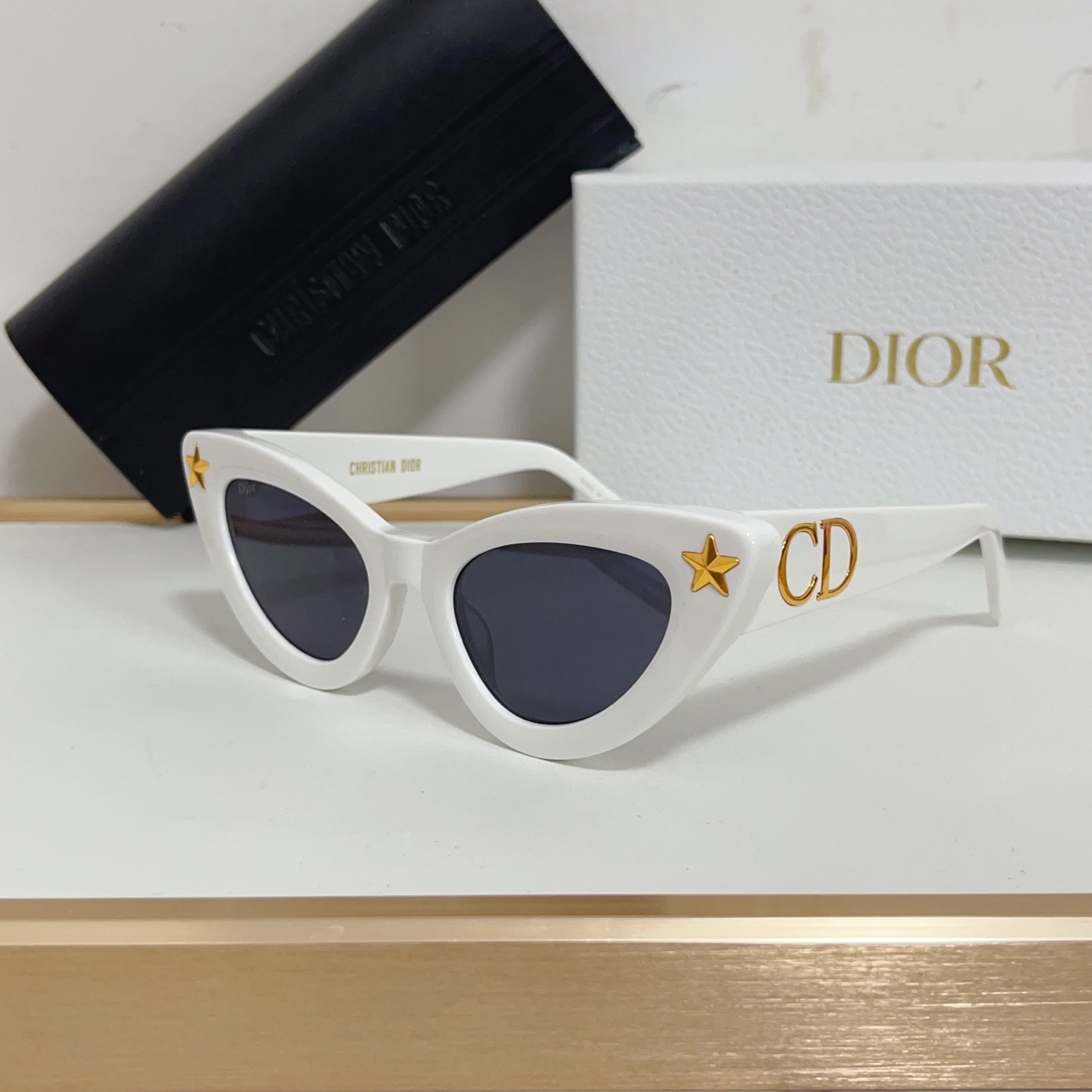NO:362232,DIO* MODELDSGTA15UCR SIZE52 port 22-142 glasses sunglasses sunglasses, glasses, dior19860909DIO* MODELDSGTA15UCR SIZE52口22-142 眼镜墨镜太阳镜,眼镜,dior,glasses