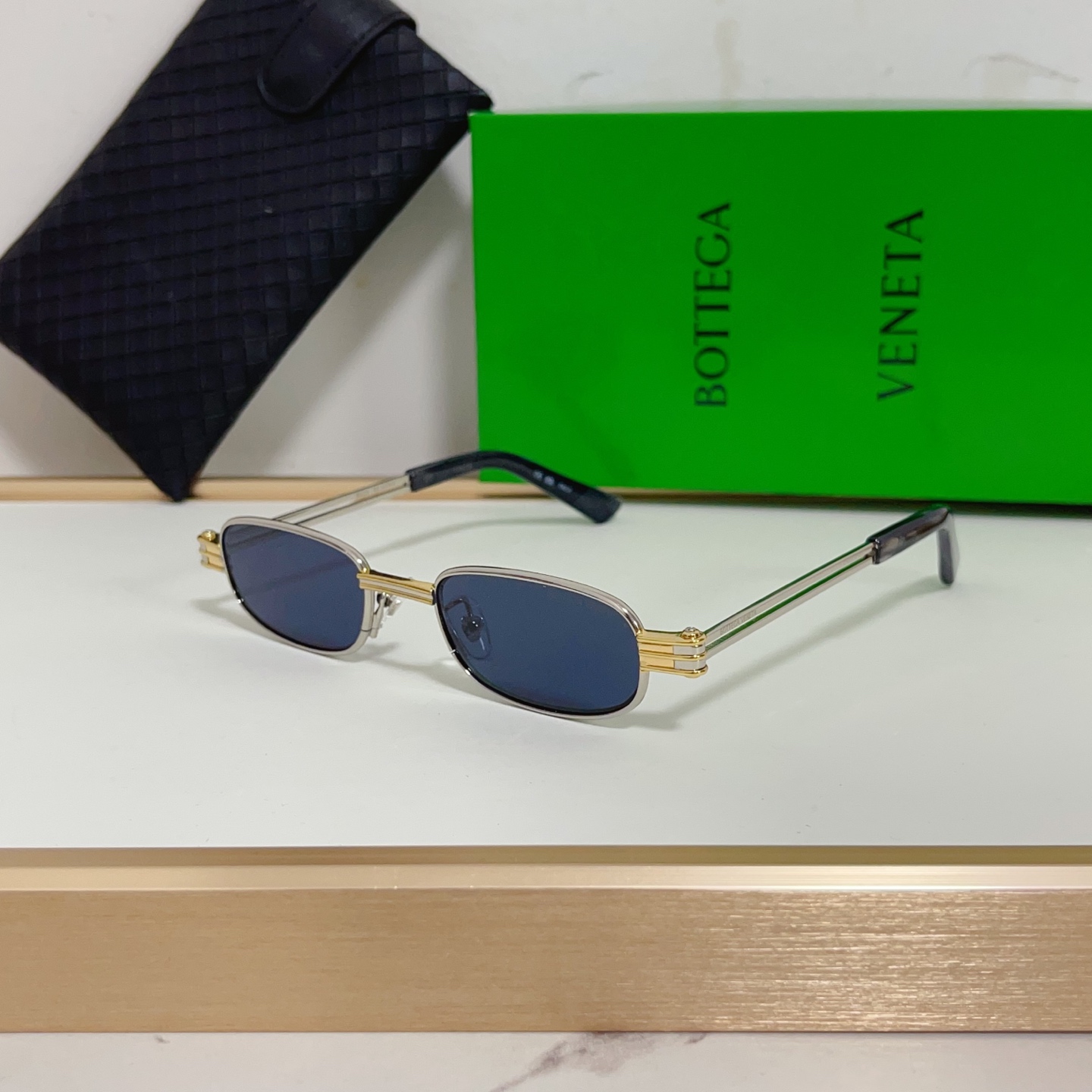 NO:362226,Bottega Veneta MODELBV1381S SIZE: 50 □20- Glasses sunglasses, glasses, bottega veneta, bottega veneta19860909Bottega Veneta MODELBV1381S SIZE: 50□20- 眼镜墨镜太阳镜,眼镜,bottega veneta,bottega veneta,glasses