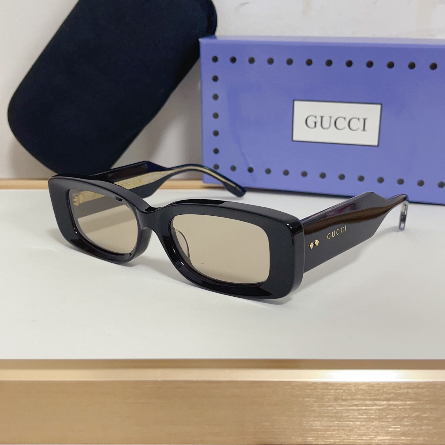 NO:362264,GUCC* MODELGG1528S SIZE53- Port 18-, Glasses, Sunglasses, Glasses, Glasses, Gucci19860909GUCC* MODELGG1528S SIZE53口18-,眼镜墨镜太阳镜,眼镜,gucci,glasses
