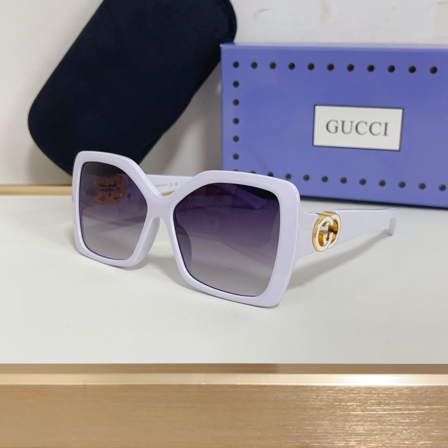 NO:362258,GUCC* MODELGG2015S SIZE57 port 16- glasses sunglasses sunglasses, glasses, gucci19860909GUCC* MODELGG2015S SIZE57口16- 眼镜墨镜太阳镜,眼镜,gucci,glasses