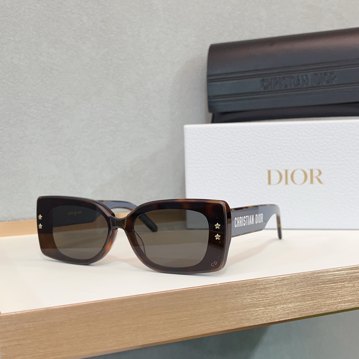 디올 선글라스 72706 Dior Sunglasses