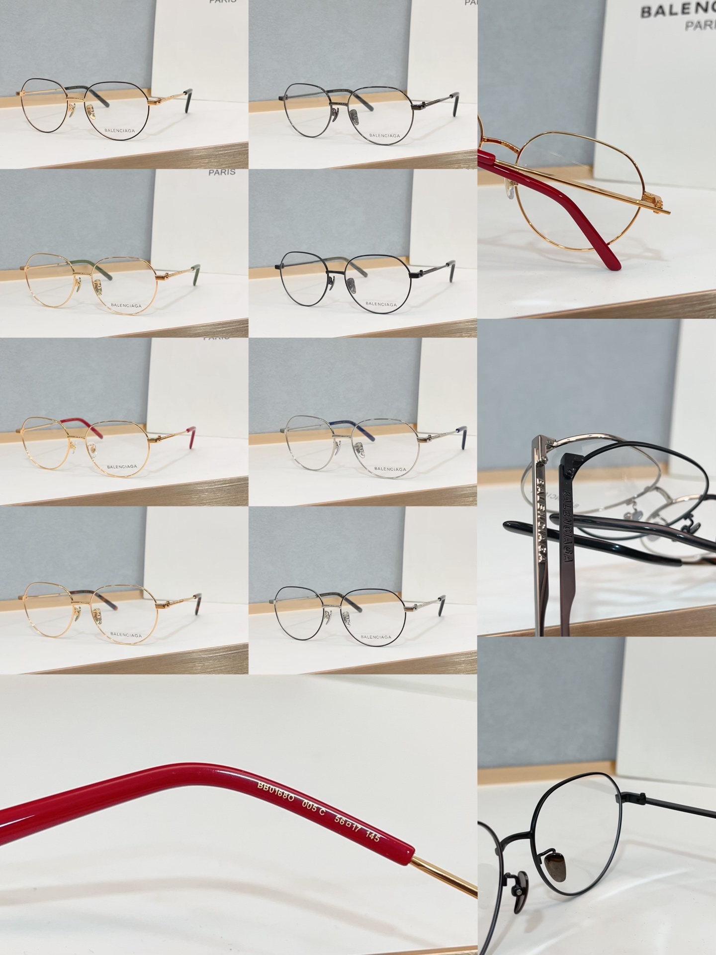돌체앤가바나 선글라스 72474 Dolce & Gabbana Sunglasses