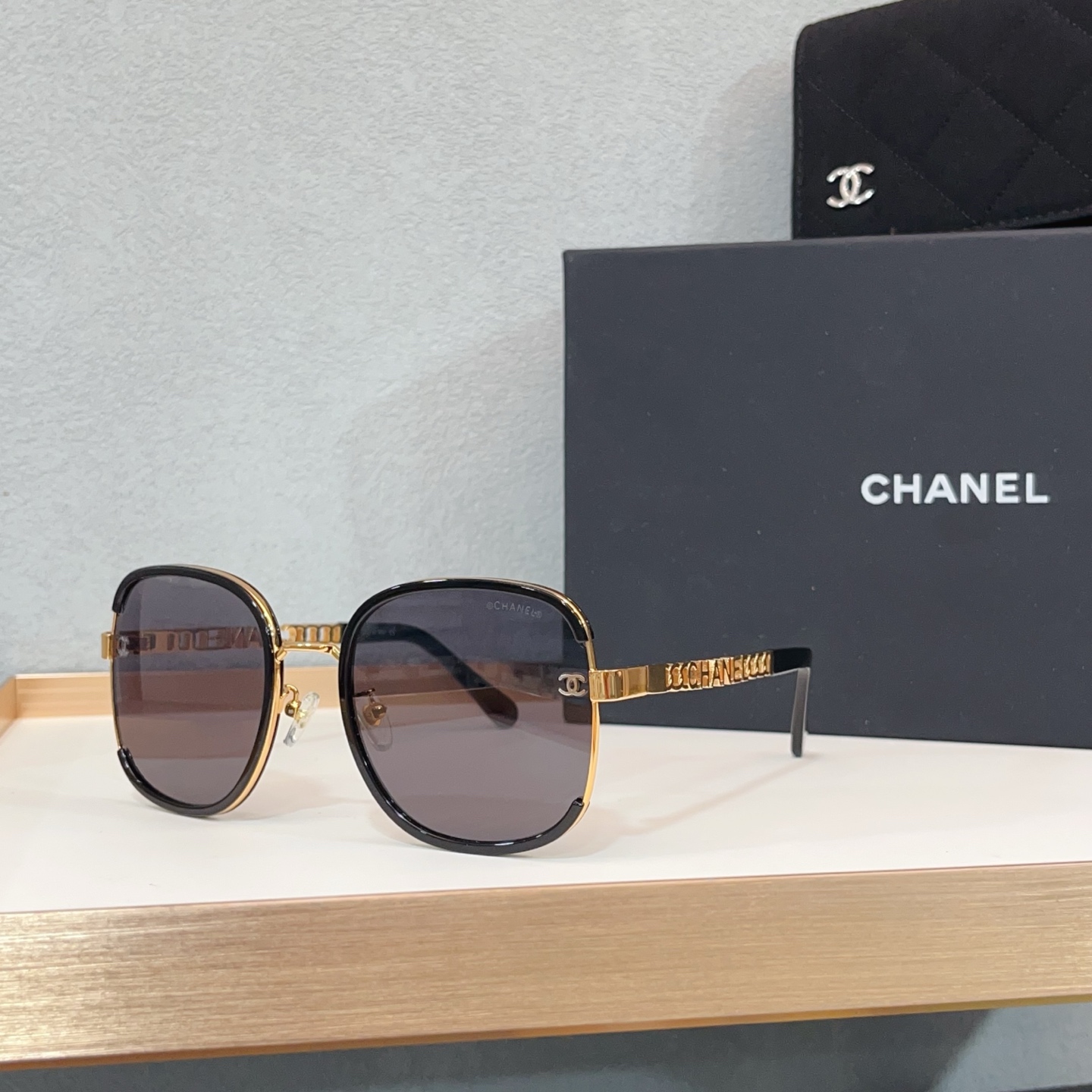 NO:362491,CHANEL MOD7083 size57-21-,Glasses,Sunglasses,Glasses,chanel19860909CHANEL MOD7083 size57-21-,眼镜墨镜太阳镜,眼镜,chanel,glasses