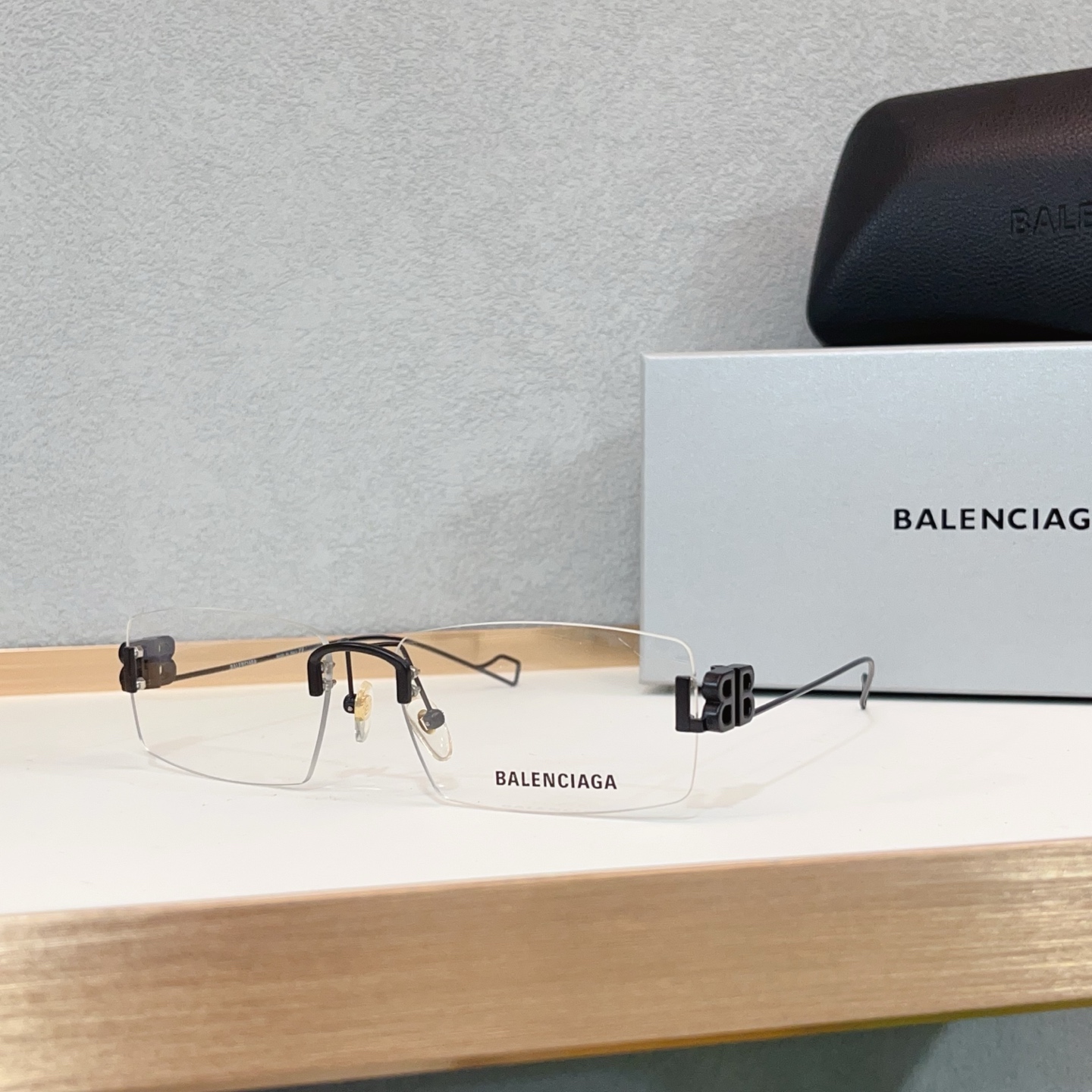 NO:362478,BALENCIAG*Paris*Shijia MODELBB0110S SIZE: 60 17- Glasses, sunglasses, glasses, balenciaga19860909BALENCIAG*巴黎*世家 MODELBB0110S SIZE:60口17- 眼镜墨镜太阳镜,眼镜,balenciaga,glasses