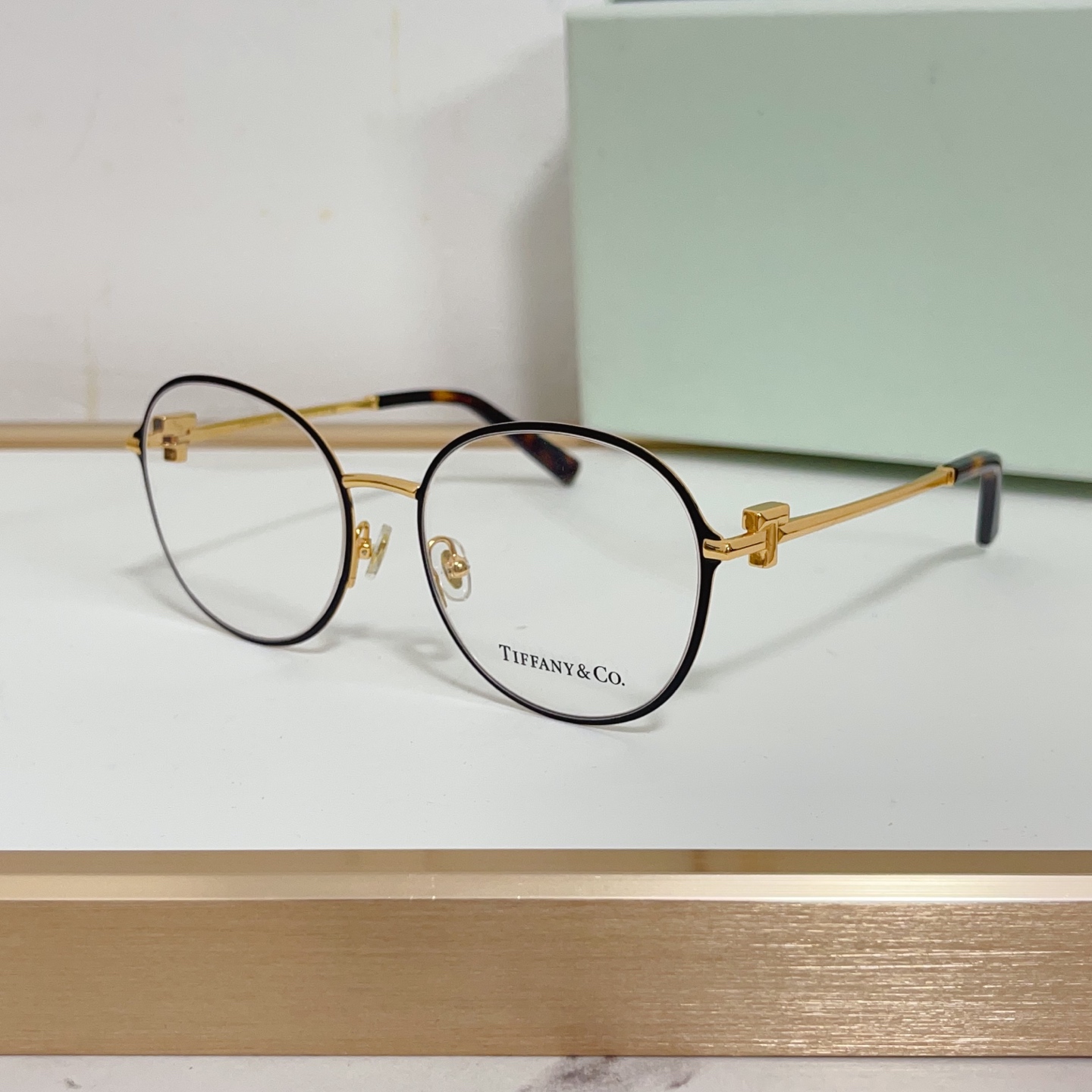 NO:362507,TIFFANY&Co.MODELTF1161D SIZE55-Odd 19-Glasses Sunglasses Sunglasses, Glasses, Tom ford19860909TIFFANY&Co.MODELTF1161D SIZE55口19-眼镜墨镜太阳镜,眼镜,tom ford,glasses