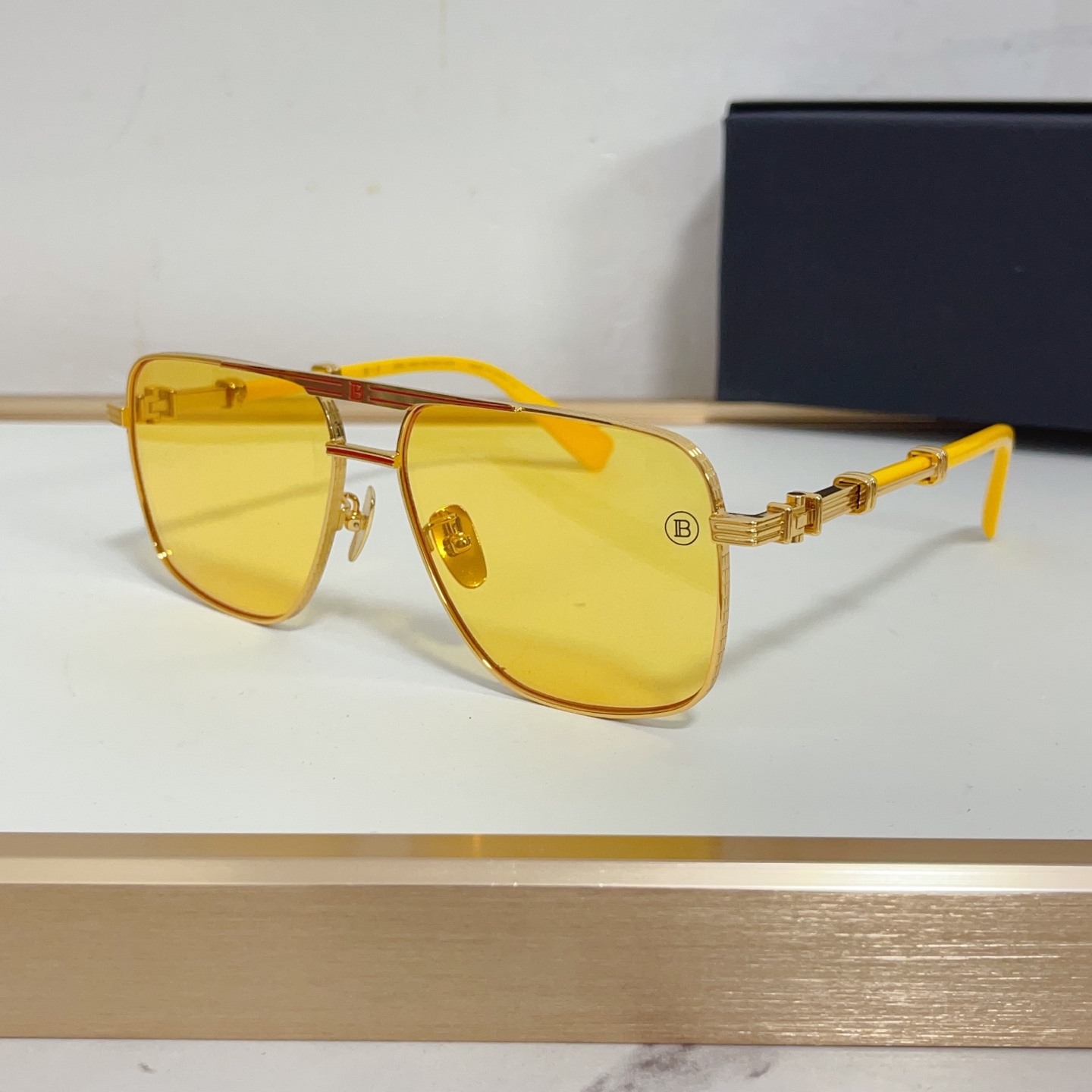 NO:362521,BALMAIN MODELBPS-145ASIZE60 15-143 glasses sunglasses sunglasses, glasses, balmain, balmain19860909BALMAIN 巴尔曼MODELBPS-145ASIZE60口15-143眼镜墨镜太阳镜,眼镜,balmain,balmain,glasses
