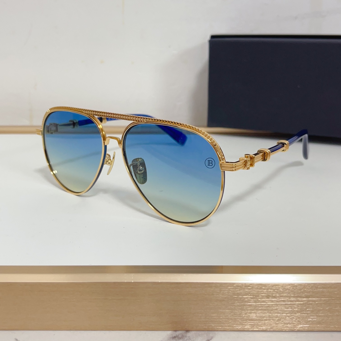NO:362524,BALMAIN MODELBPS-150A SIZE60 14-143, glasses, sunglasses, sunglasses, glasses, balmain, balmain19860909BALMAIN 巴尔曼 MODELBPS-150A SIZE60口14-143,眼镜墨镜太阳镜,眼镜,balmain,balmain,glasses