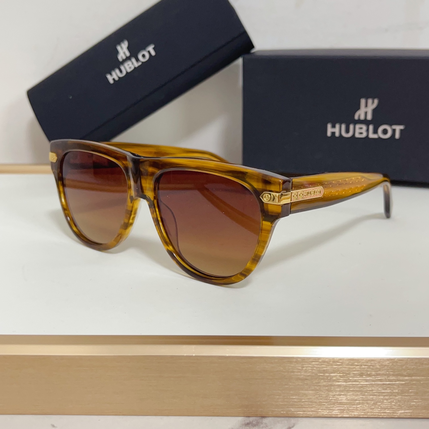 NO:362536,HUBLOT MOD:H054 ​​Size:57-mouth 16 glasses sunglasses sunglasses, glasses19860909HUBLOT MOD:H054 Size:57口16 眼镜墨镜太阳镜,眼镜,glasses
