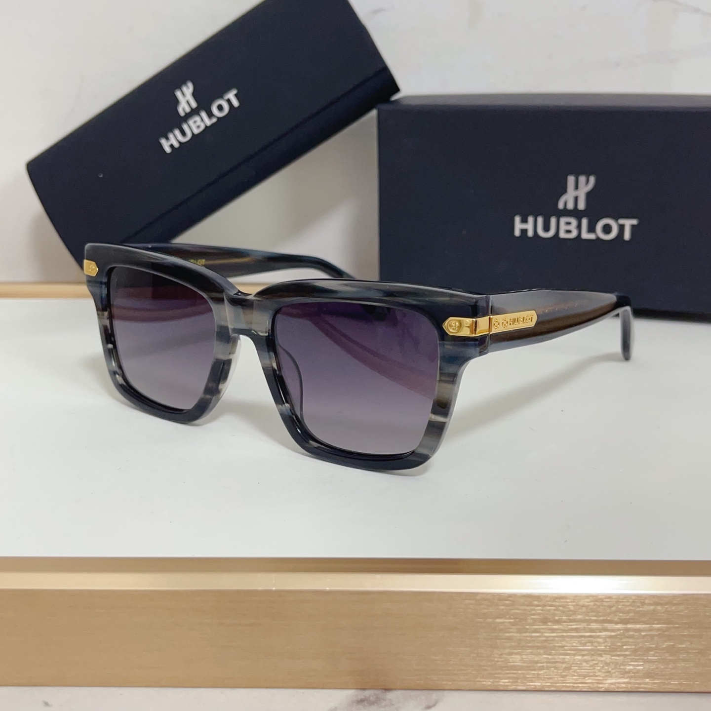 NO:362541,HUBLOT MOD:H044O Size:54-mouth 19 glasses sunglasses sunglasses, glasses19860909HUBLOT MOD:H044O Size:54口19 眼镜墨镜太阳镜,眼镜,glasses