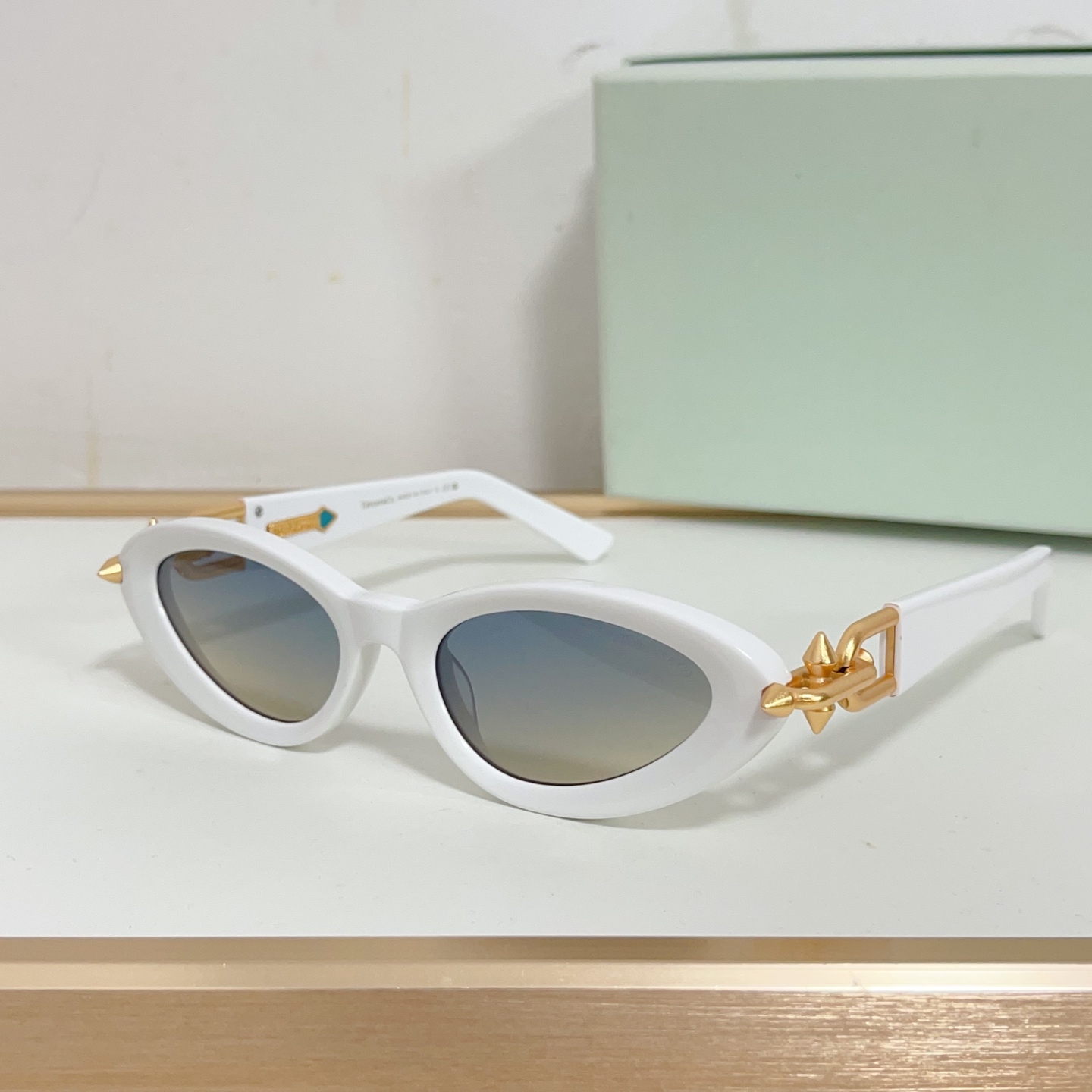 NO:366299,Tiffany ModTF Size52-19- Glasses Sunglasses Sunglasses, Glasses, Tom ford19860909Tiffany ModTF Size52-19- 眼镜墨镜太阳镜,眼镜,tom ford,glasses