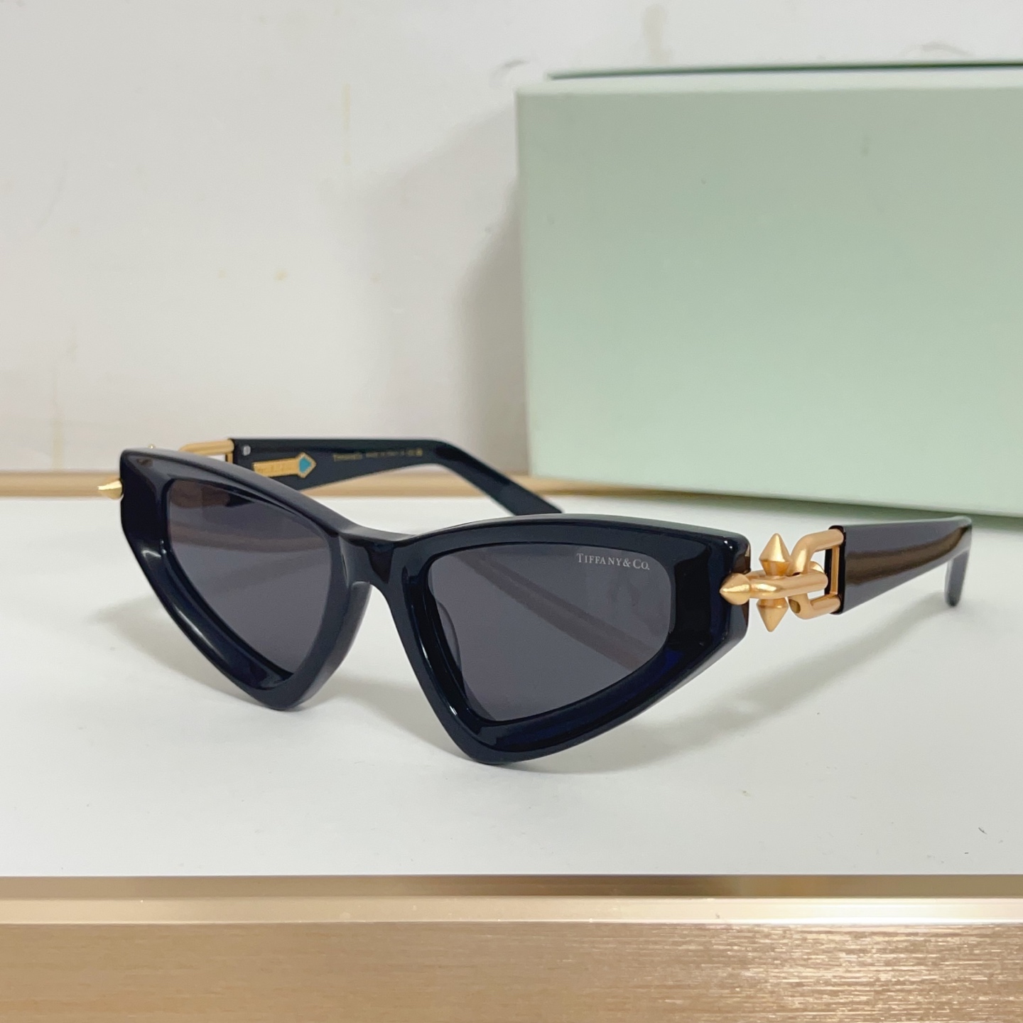 NO:366305,Tiffany ModTF5029 Size51-19- Glasses sunglasses, glasses, tom ford19860909Tiffany ModTF5029 Size51-19- 眼镜墨镜太阳镜,眼镜,tom ford,glasses