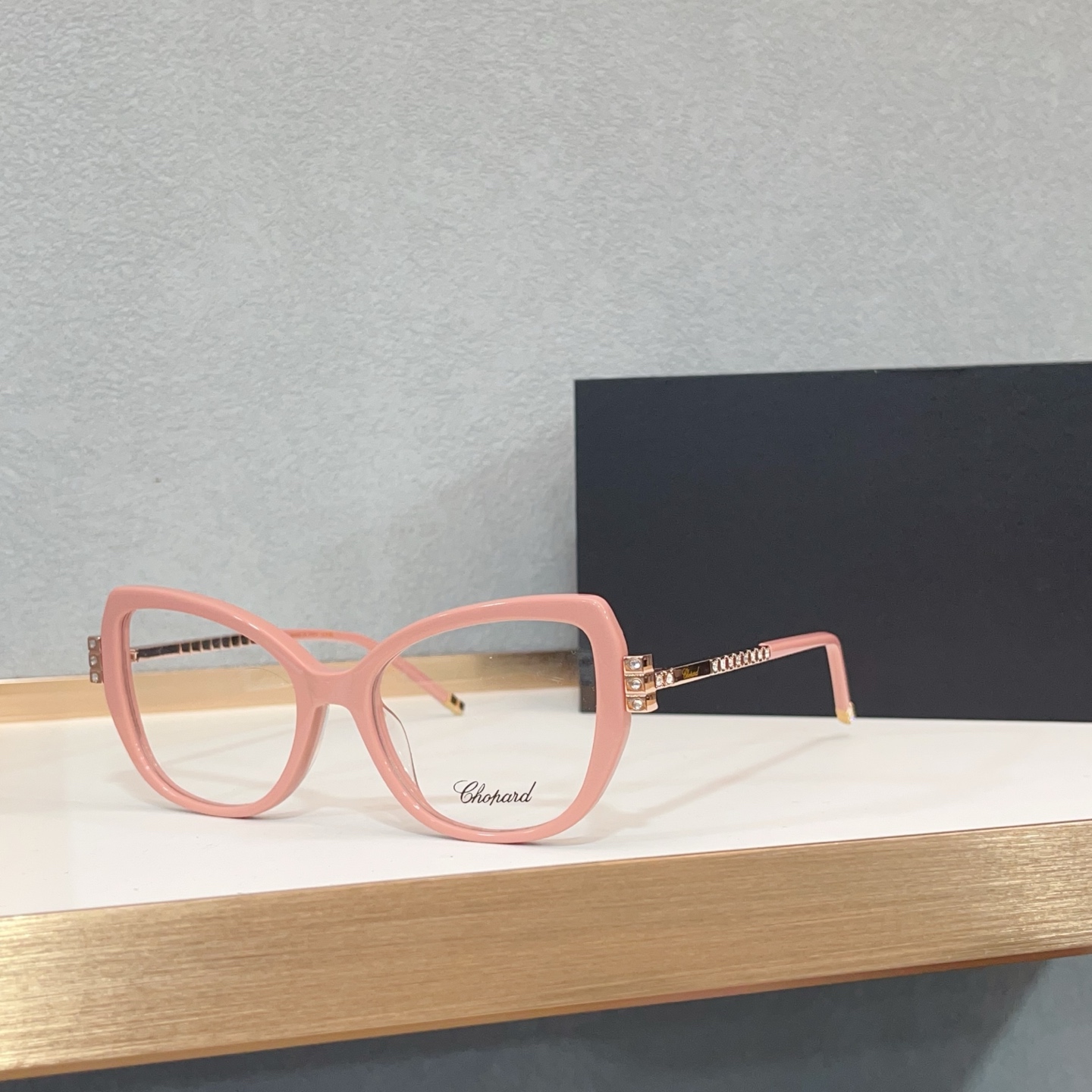 NO:366303,CHOPARD MODVCH360M Size53-port 18 glasses sunglasses sunglasses, glasses, chopard19860909CHOPARD MODVCH360M Size53口18 眼镜墨镜太阳镜,眼镜,chopard,glasses