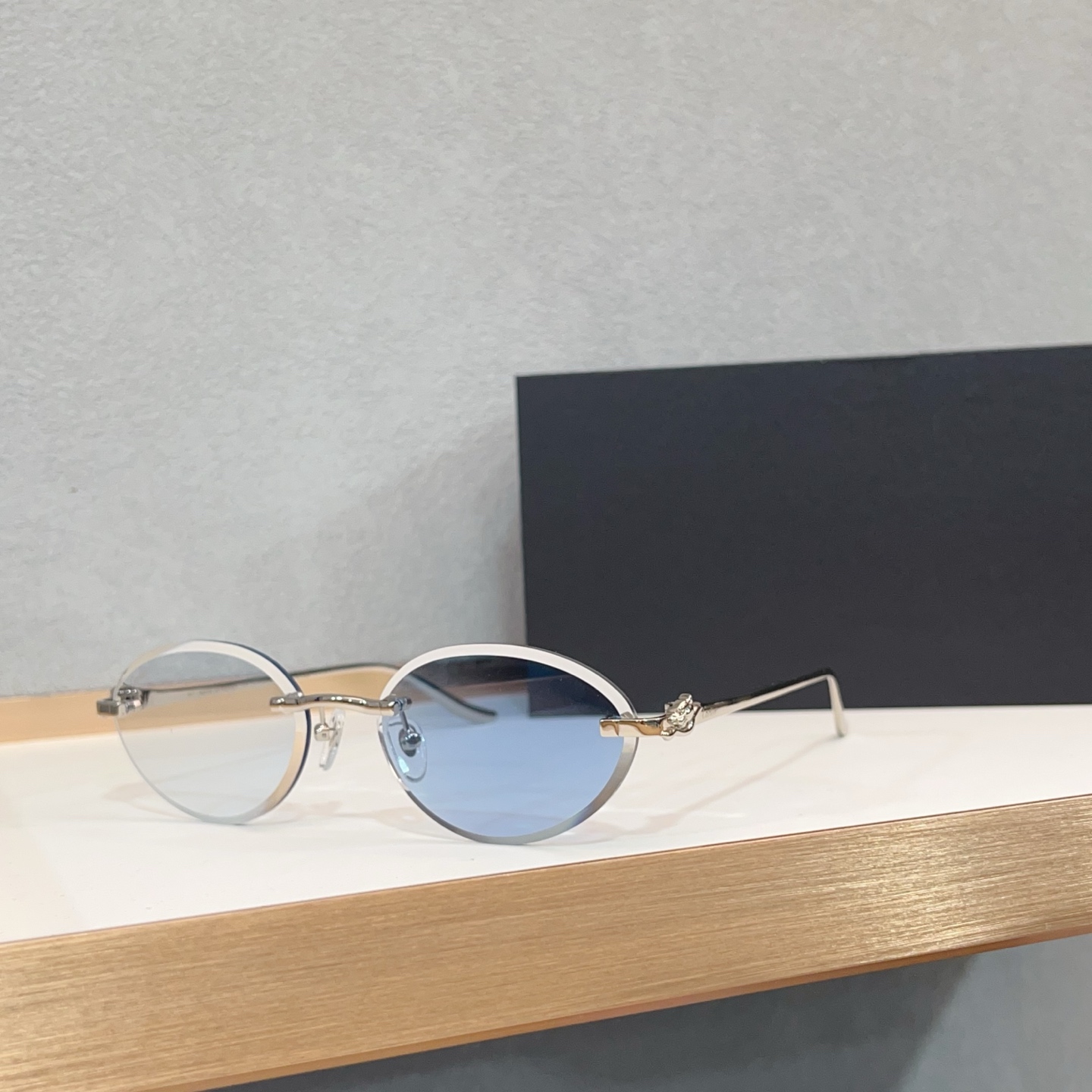 NO:366309,Cartier MODCT0504S Size57 port 18 137 glasses sunglasses sunglasses, glasses, cartier19860909Cartier MODCT0504S Size57口18 137 眼镜墨镜太阳镜,眼镜,cartier,glasses