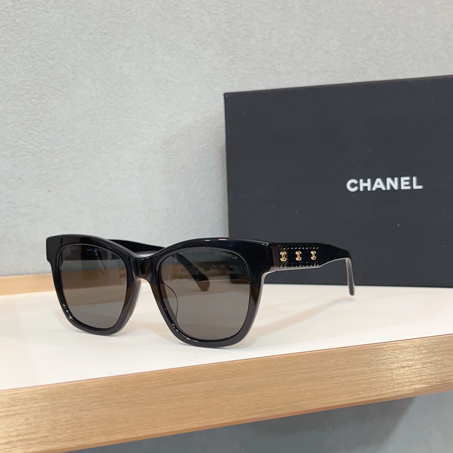 NO:366315,CHANE* MODELCH9162 SIZE52 port 19-, glasses, sunglasses, glasses, chanel19860909CHANE* MODELCH9162 SIZE52口19-,眼镜墨镜太阳镜,眼镜,chanel,glasses