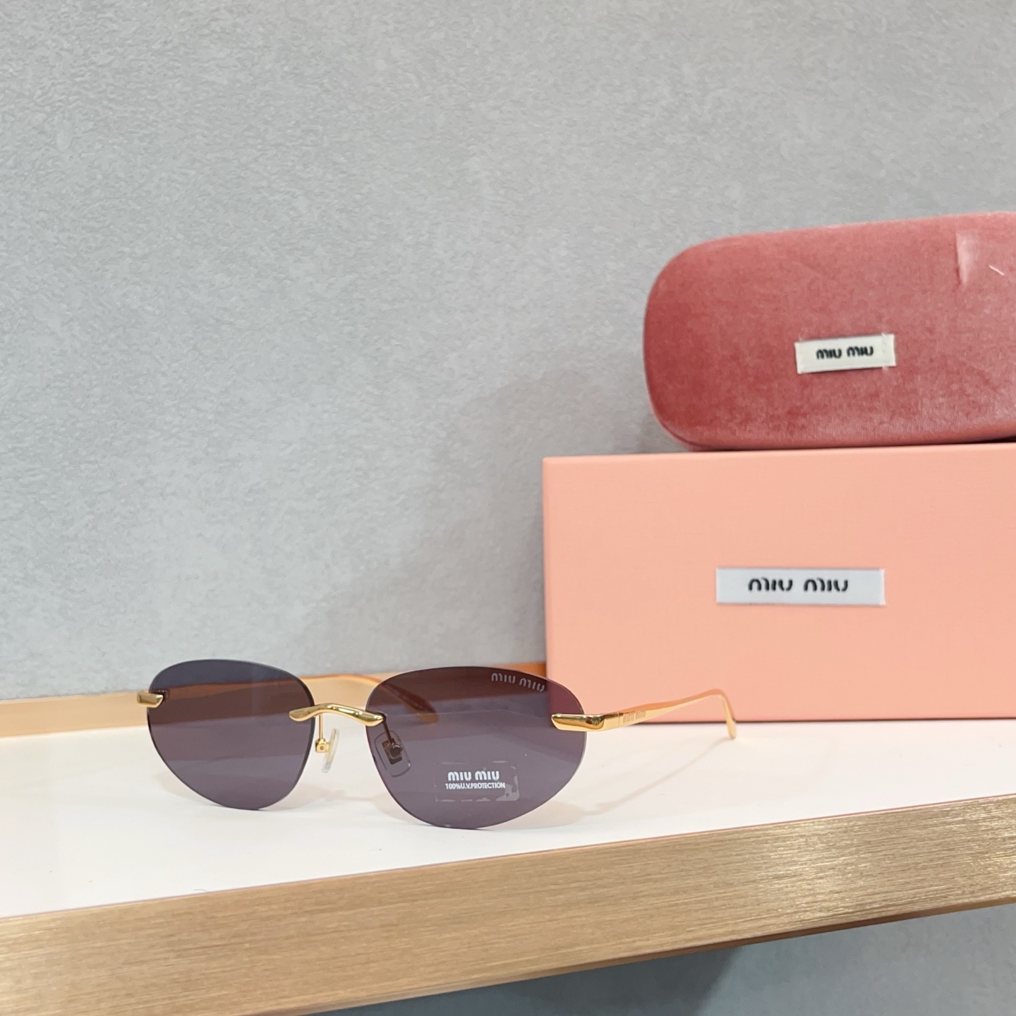 NO:366321,MIU MIU Luzhuo TOP Quality MODEL: SMUA92S SIZE60-17- Glasses sunglasses, glasses, miumiu19860909MIU MIU 鹭卓同款 TOP Quality MODEL: SMUA92S SIZE60-17- 眼镜墨镜太阳镜,眼镜,miumiu,glasses