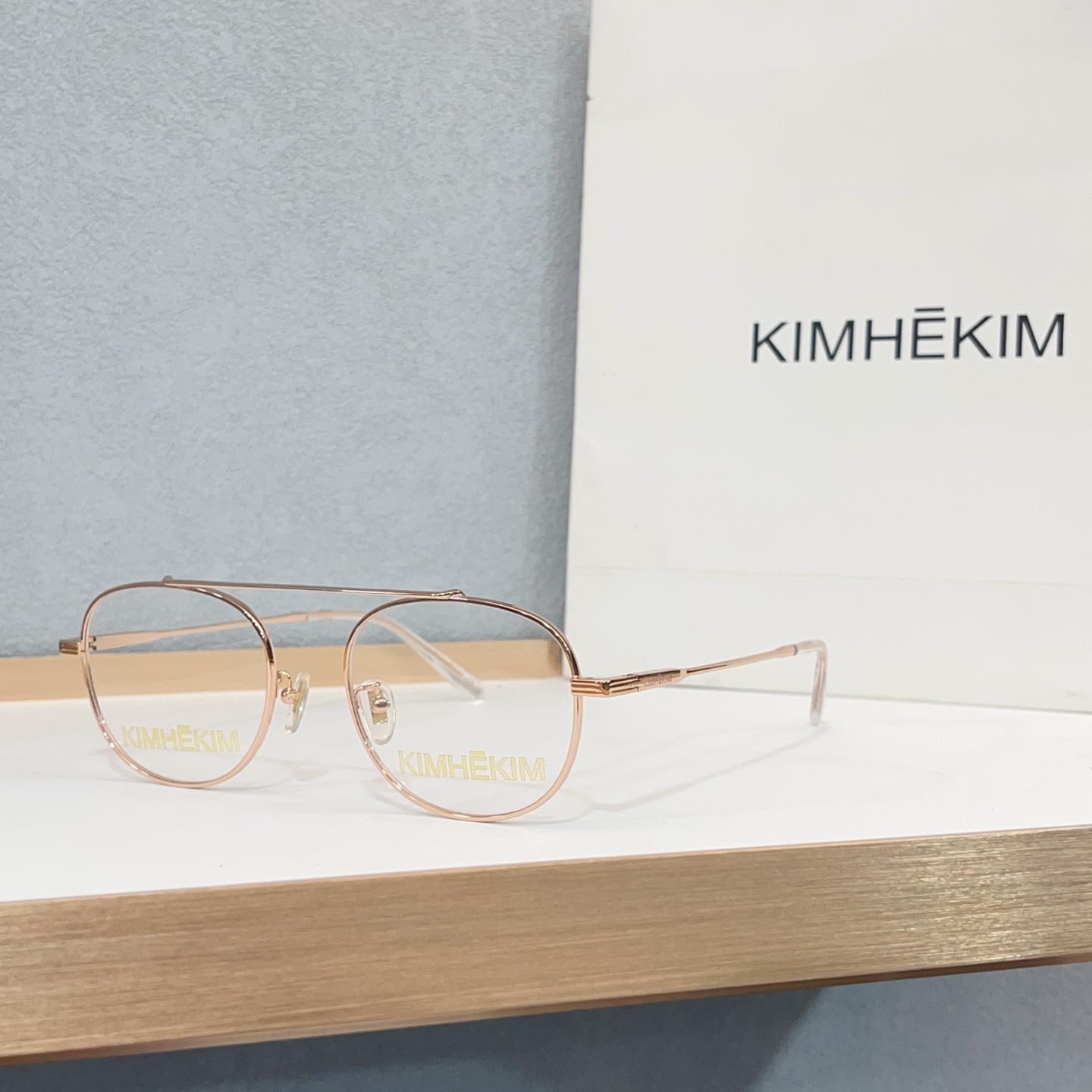 NO:366333,Kimhekim shared summer flat-glass women's non-faced frames must-have for lazy people's early eights, with myopia, glasses, sunglasses, glasses19860909Kimhekim分享 夏季平光镜 女款素颜镜框 懒人早八必备款 配近视 眼镜墨镜太阳镜,眼镜,glasses