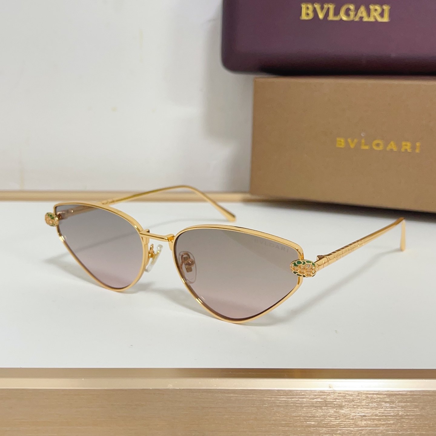 NO:366339,BVLGAR*MODELBV9022BSIZE58-Odd 17-Glasses Sunglasses Sunglasses, Glasses, bottega veneta, bvlgari19860909BVLGAR*MODELBV9022BSIZE58口17-眼镜墨镜太阳镜,眼镜,bottega veneta,bvlgari,glasses