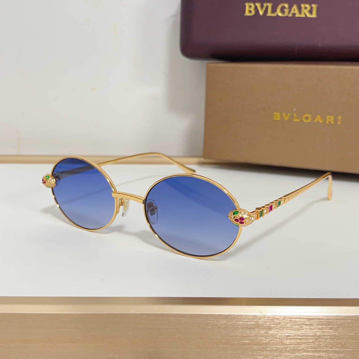 NO:366344,BVLGAR*MODELBV41603USIZE56-Odd 20-Glasses Sunglasses Sunglasses, Glasses, Bottega Veneta, Bvlgari19860909BVLGAR*MODELBV41603USIZE56口20-眼镜墨镜太阳镜,眼镜,bottega veneta,bvlgari,glasses
