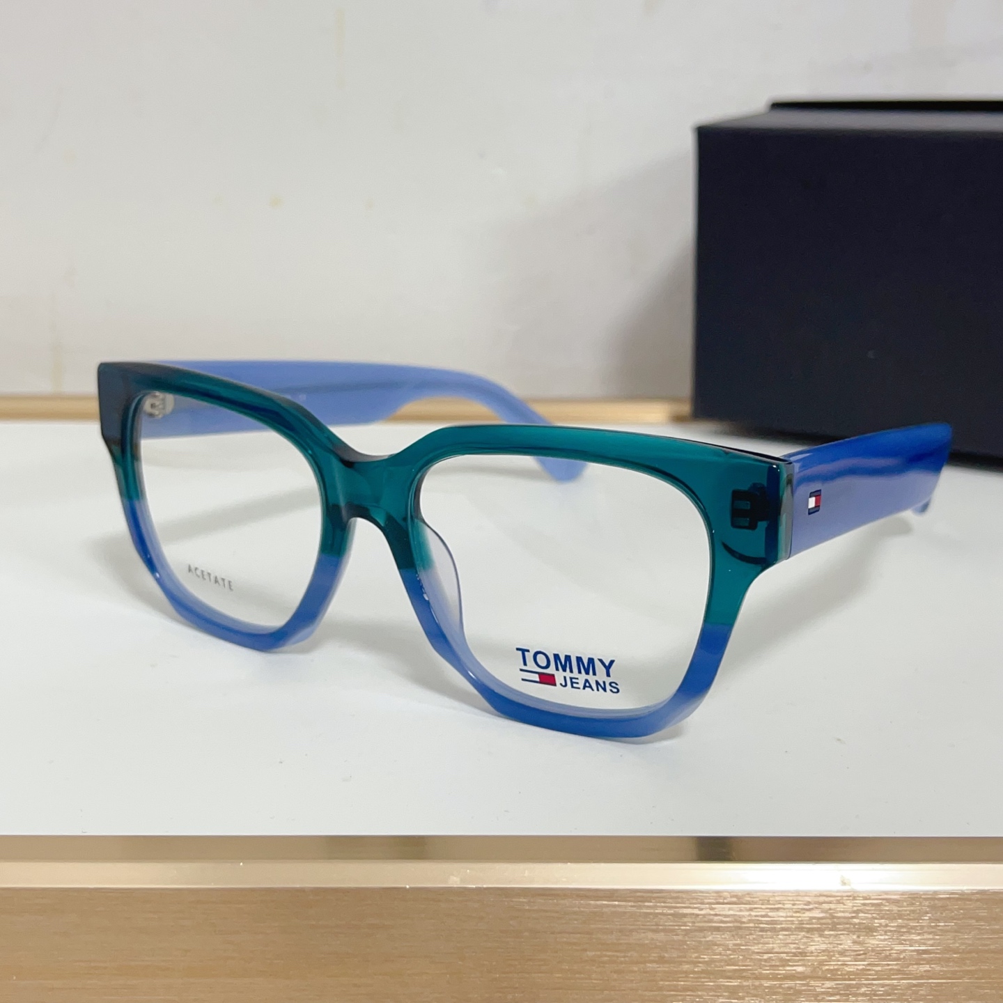 NO:366351,90 TOMMY HILFIGER MODTH Size55-Odd 18-Glasses Sunglasses, Glasses, Tom ford1986090990 TOMMY HILFIGER MODTH Size55口18- 眼镜墨镜太阳镜,眼镜,tom ford,glasses