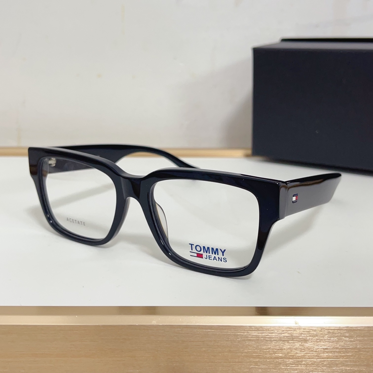 NO:366354,90 TOMMY HILFIGER MODTH Size53-Odd 19 Glasses Sunglasses Sunglasses, Glasses, tom ford1986090990 TOMMY HILFIGER MODTH Size53口19 眼镜墨镜太阳镜,眼镜,tom ford,glasses