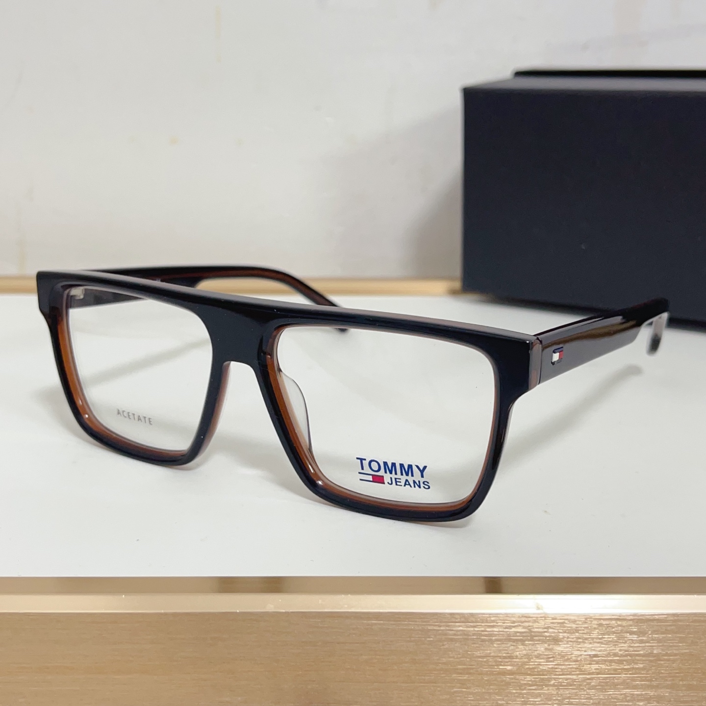 NO:366357,90 TOMMY HILFIGER MODTH Size54-Port 19 Glasses Sunglasses Sunglasses, Glasses, tom ford1986090990 TOMMY HILFIGER MODTH Size54口19 眼镜墨镜太阳镜,眼镜,tom ford,glasses