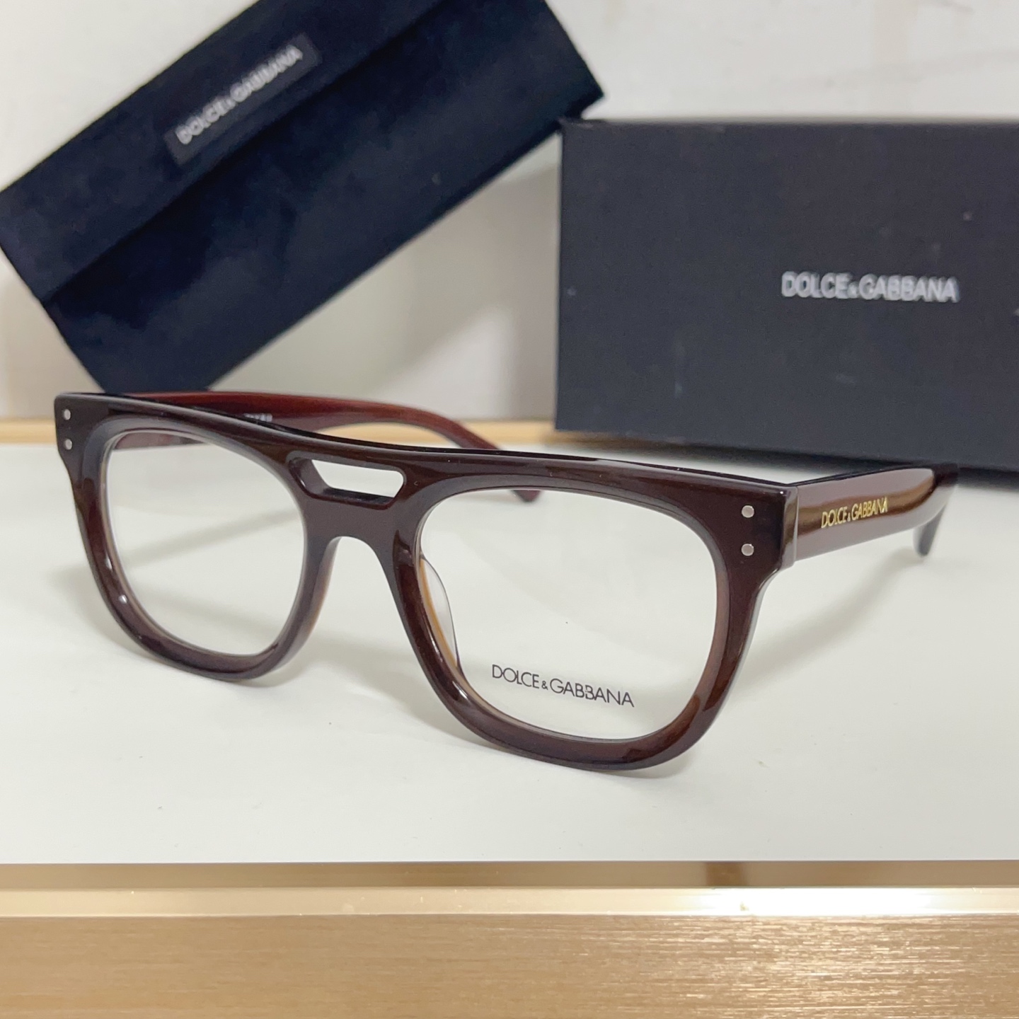 NO:366360,90 DOLCE & GABBAN*MODELDGSIZE: 53-Odd 20-Glasses Sunglasses, Glasses, Dolce & Gabbana1986090990 DOLCE & GABBAN*MODELDGSIZE:53口20-眼镜墨镜太阳镜,眼镜,Dolce&Gabbana,glasses