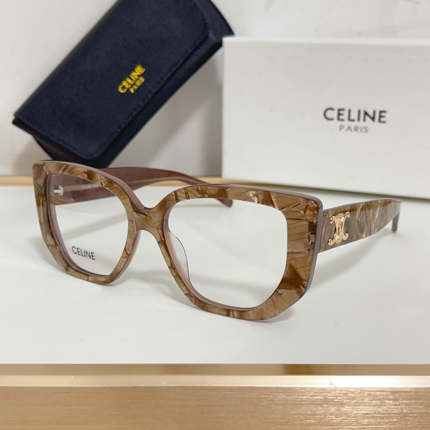 NO:366363,90 Celin* ModCL40253I Size54-18- Glasses Sunglasses Sunglasses, Glasses, Celine1986090990 Celin* ModCL40253I Size54-18- 眼镜墨镜太阳镜,眼镜,celine,glasses