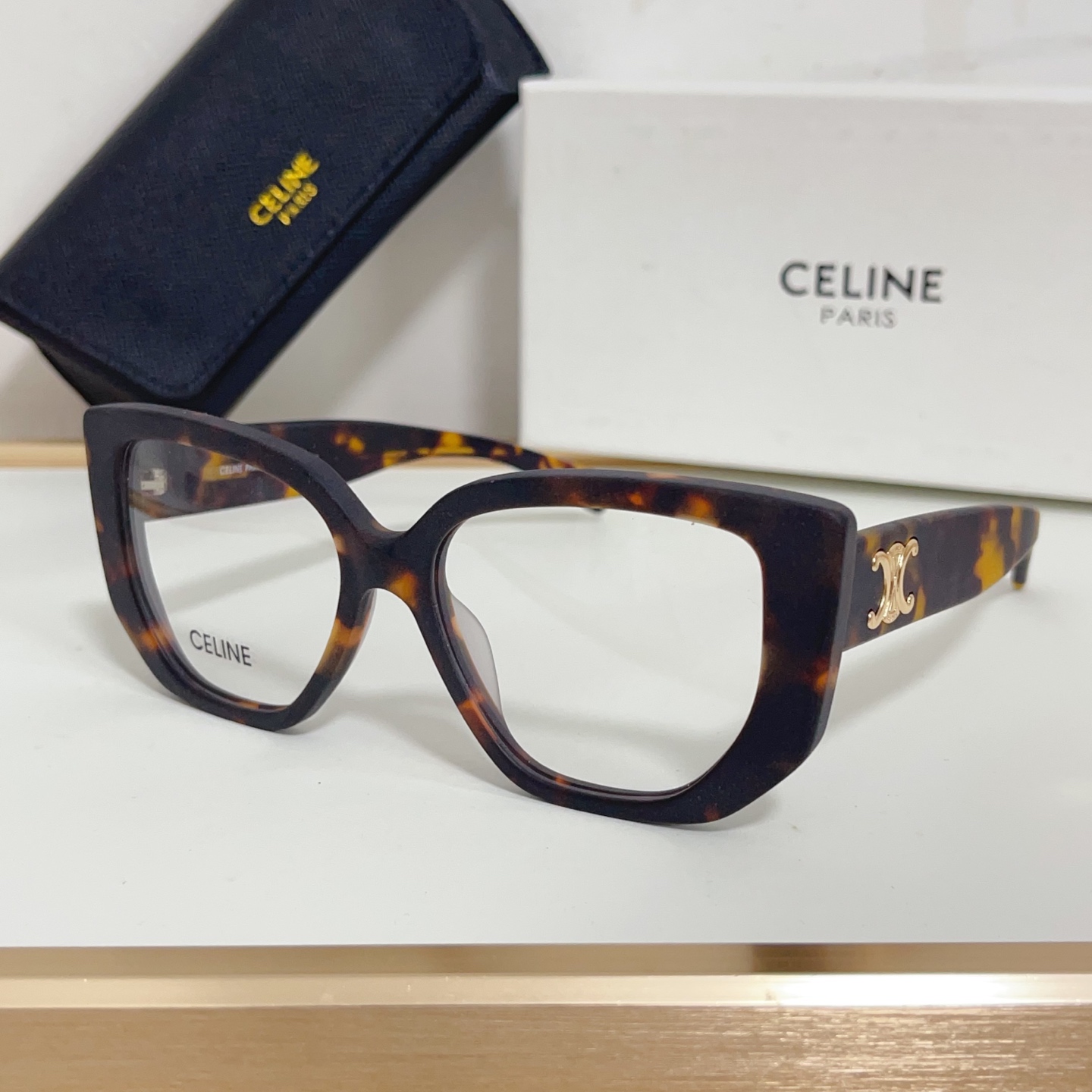 NO:366366,90 Celin* ModCL50146I Size53-18- Glasses Sunglasses Sunglasses, Glasses, Celine1986090990 Celin* ModCL50146I Size53-18- 眼镜墨镜太阳镜,眼镜,celine,glasses