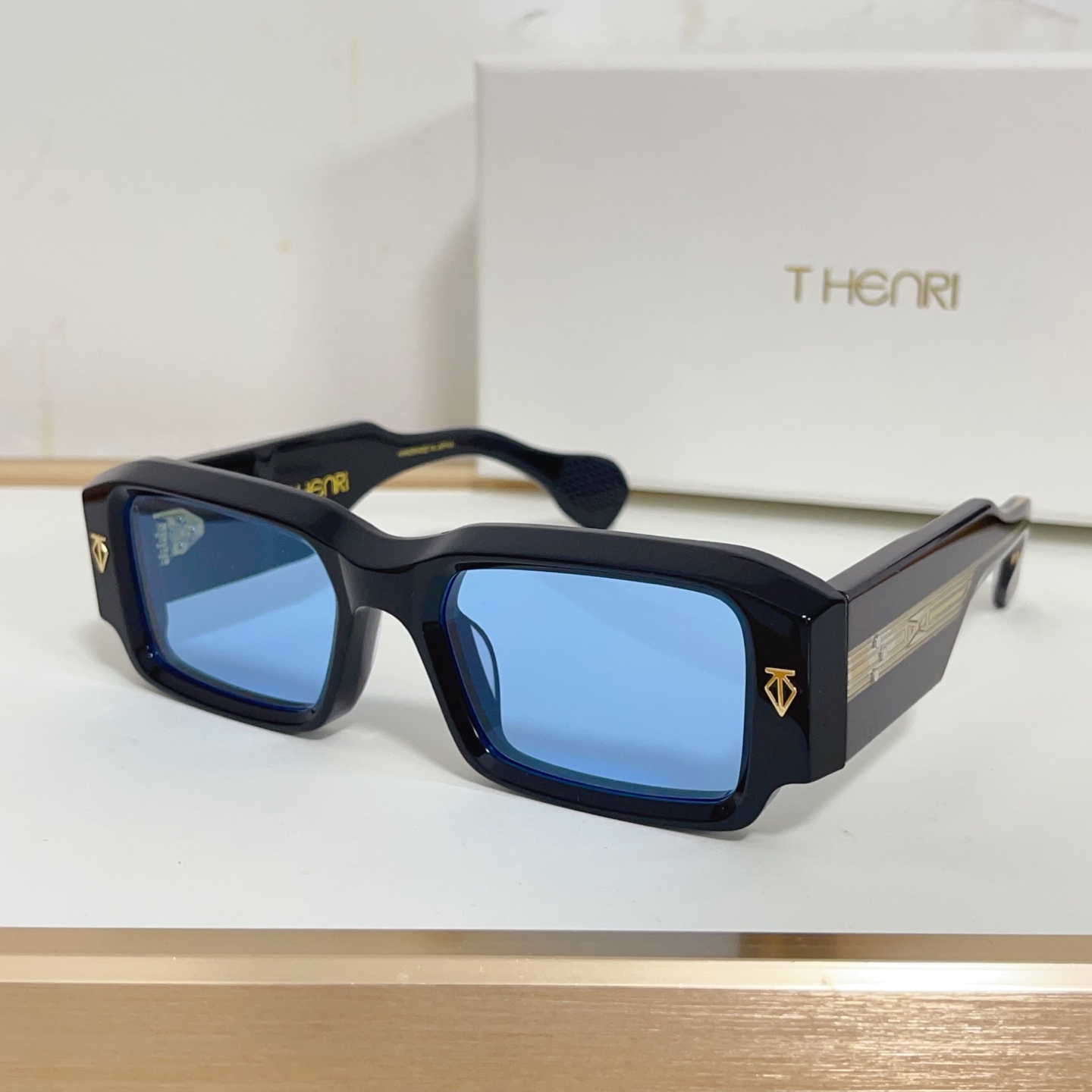 NO:365723,THENRI MODEL:ROSSI SIZE:55-mouth 21-146 Color-changing glasses sunglasses sunglasses, glasses19860909THENRI MODEL:ROSSI SIZE:55口21-146 变色眼镜墨镜太阳镜,眼镜,glasses