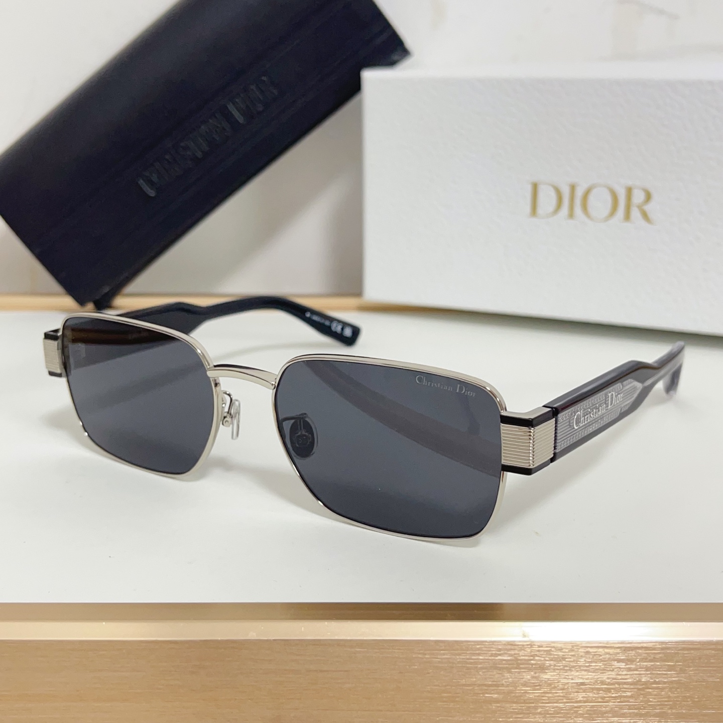 NO:365803,Dio* MODEL Label S2U SIZE54-Out 18-Glasses Sunglasses Sunglasses, Glasses, Dior19860909Dio* MODEL Label S2U SIZE54口18- 眼镜墨镜太阳镜,眼镜,dior,glasses