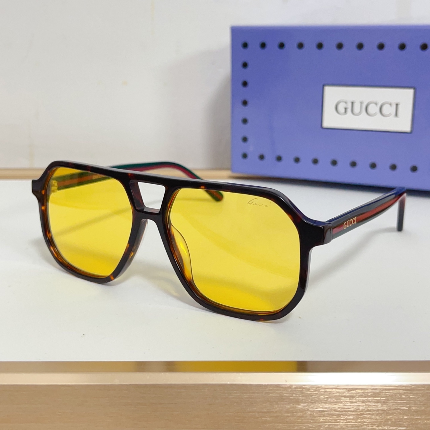 NO:365844,95 GUCC* MODELGG1366 SIZE54-Port 20-Glasses Sunglasses Sunglasses, Glasses, Gucci1986090995 GUCC* MODELGG1366 SIZE54口20- 眼镜墨镜太阳镜,眼镜,gucci,glasses