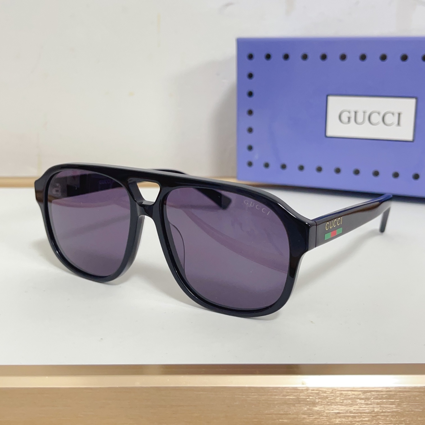 NO:365851,GUCC*MODELGG1856S SIZE57 port 15-glasses sunglasses, glasses, gucci19860909GUCC*MODELGG1856S SIZE57口15-眼镜墨镜太阳镜,眼镜,gucci,glasses