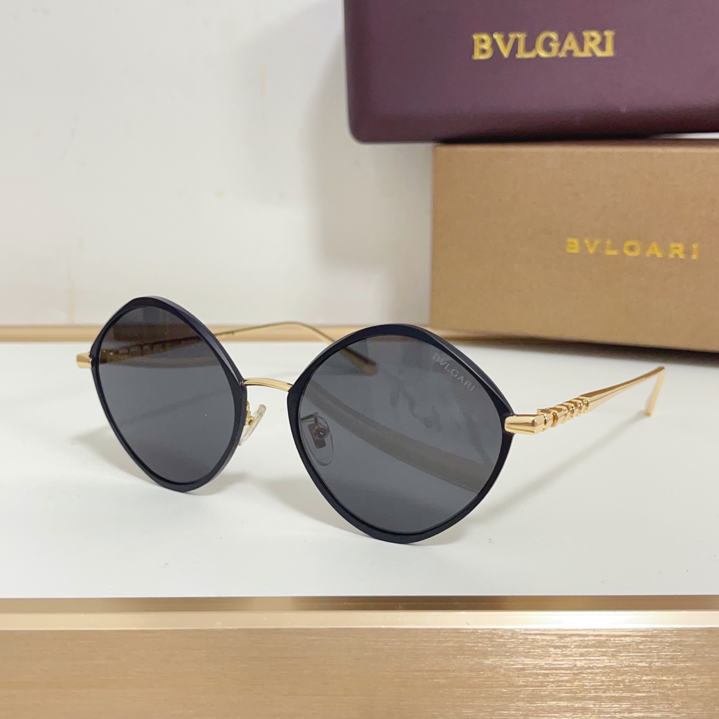 NO:365797,BVLGARI MODBV6186K Size57-port 15 glasses sunglasses sunglasses, glasses, bottega veneta, bvlgari19860909BVLGARI MODBV6186K Size57口15 眼镜墨镜太阳镜,眼镜,bottega veneta,bvlgari,glasses