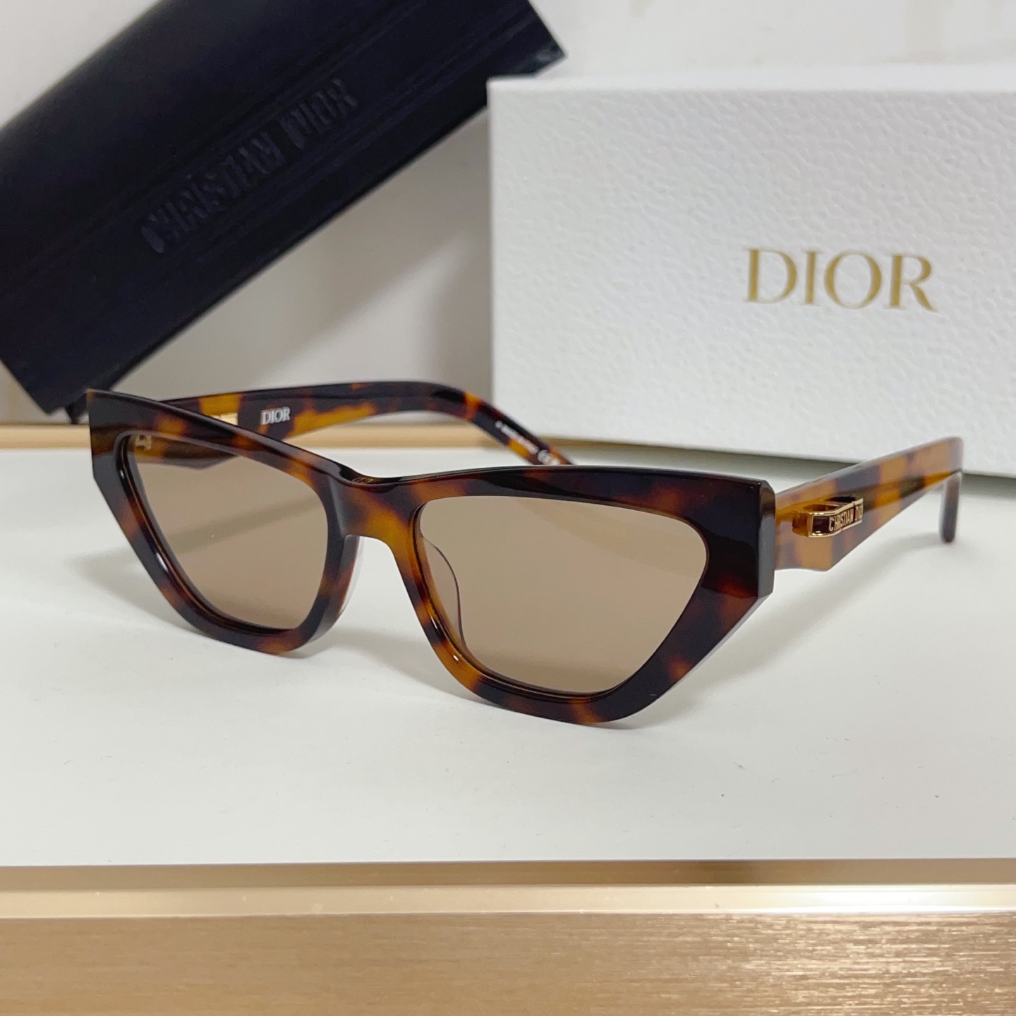 NO:367062,DIOR MODCDiorB6l Size56-port 16 glasses sunglasses sunglasses, glasses, dior19860909DIOR MODCDiorB6l Size56口16 眼镜墨镜太阳镜,眼镜,dior,glasses