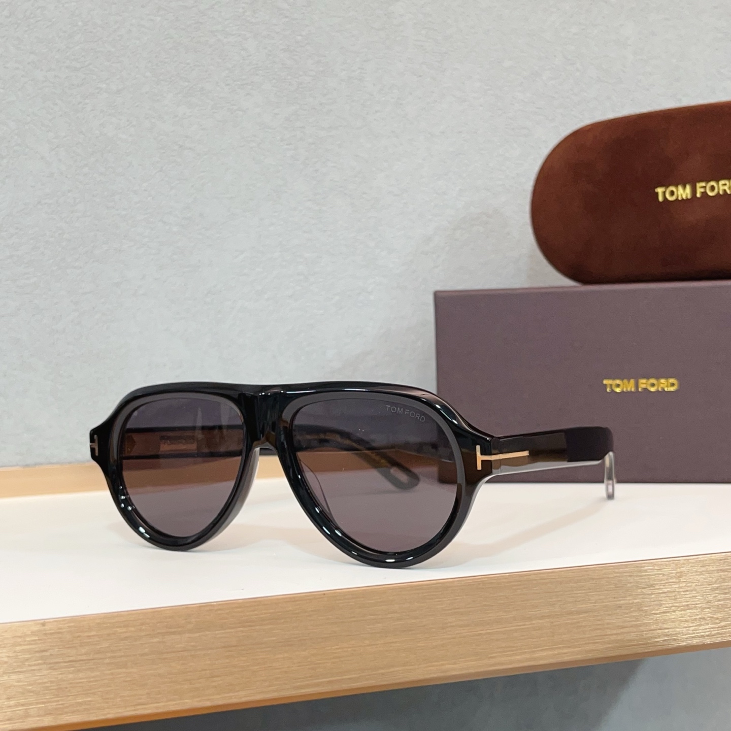 NO:367086,TOM FOR * MODEL:FT SIZE59 port 16- Super textured inlay design creates glasses sunglasses, glasses, tom ford19860909TOM FOR * MODEL:FT SIZE59口16- 超质感内嵌设计打造 眼镜墨镜太阳镜,眼镜,tom ford,glasses