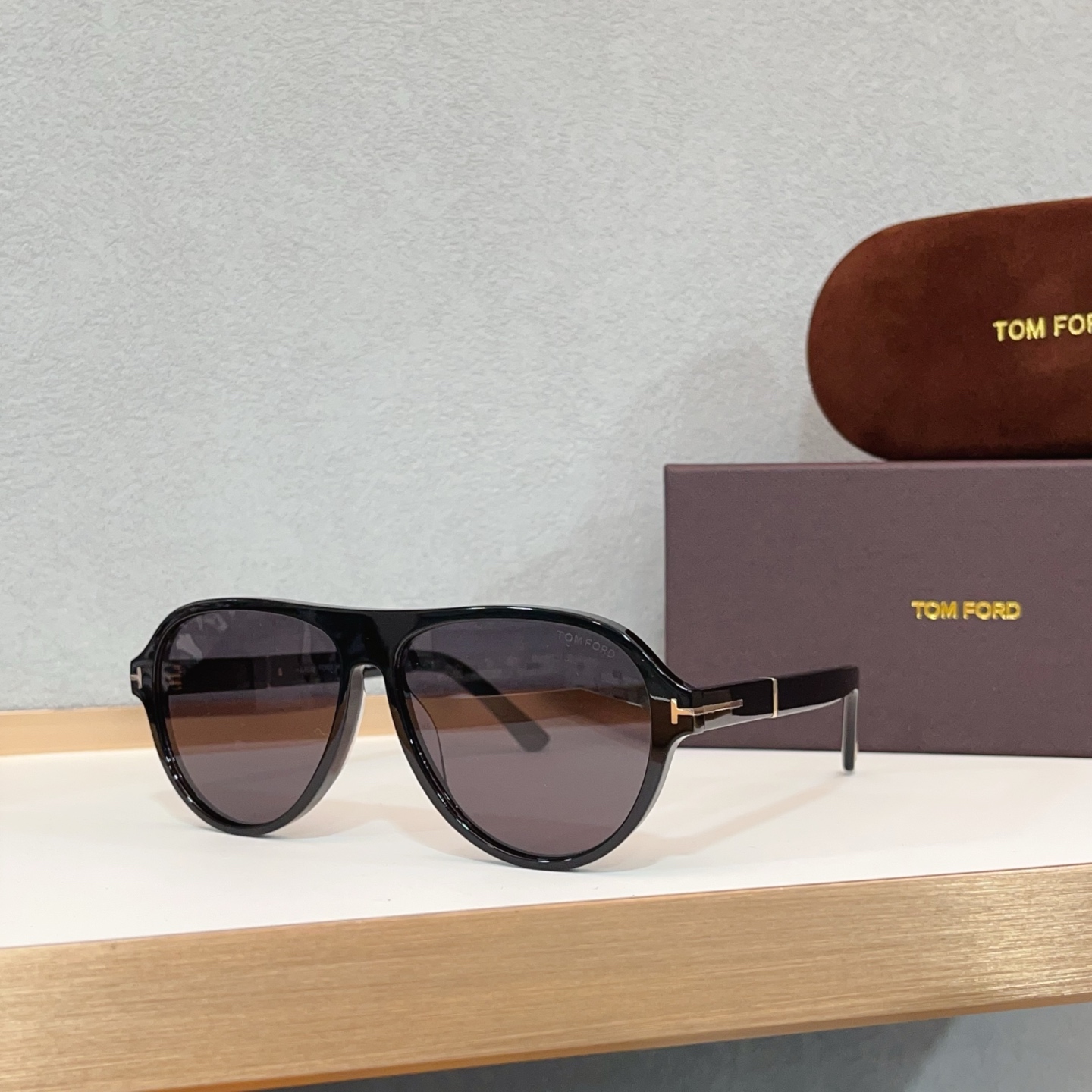 NO:367081,Tom Ford Modft SIZE: 59-13- Glasses Sunglasses Sunglasses, Glasses, Tom ford19860909Tom Ford Modft SIZE: 59-13- 眼镜墨镜太阳镜,眼镜,tom ford,glasses