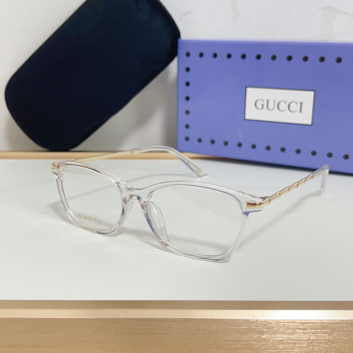 NO:367071,GUCC*MODEL:GG1983OASIZE:53-Odd 18-Glasses Sunglasses, Glasses, Glasses, Gucci19860909GUCC*MODEL:GG1983OASIZE:53口18-眼镜墨镜太阳镜,眼镜,gucci,glasses