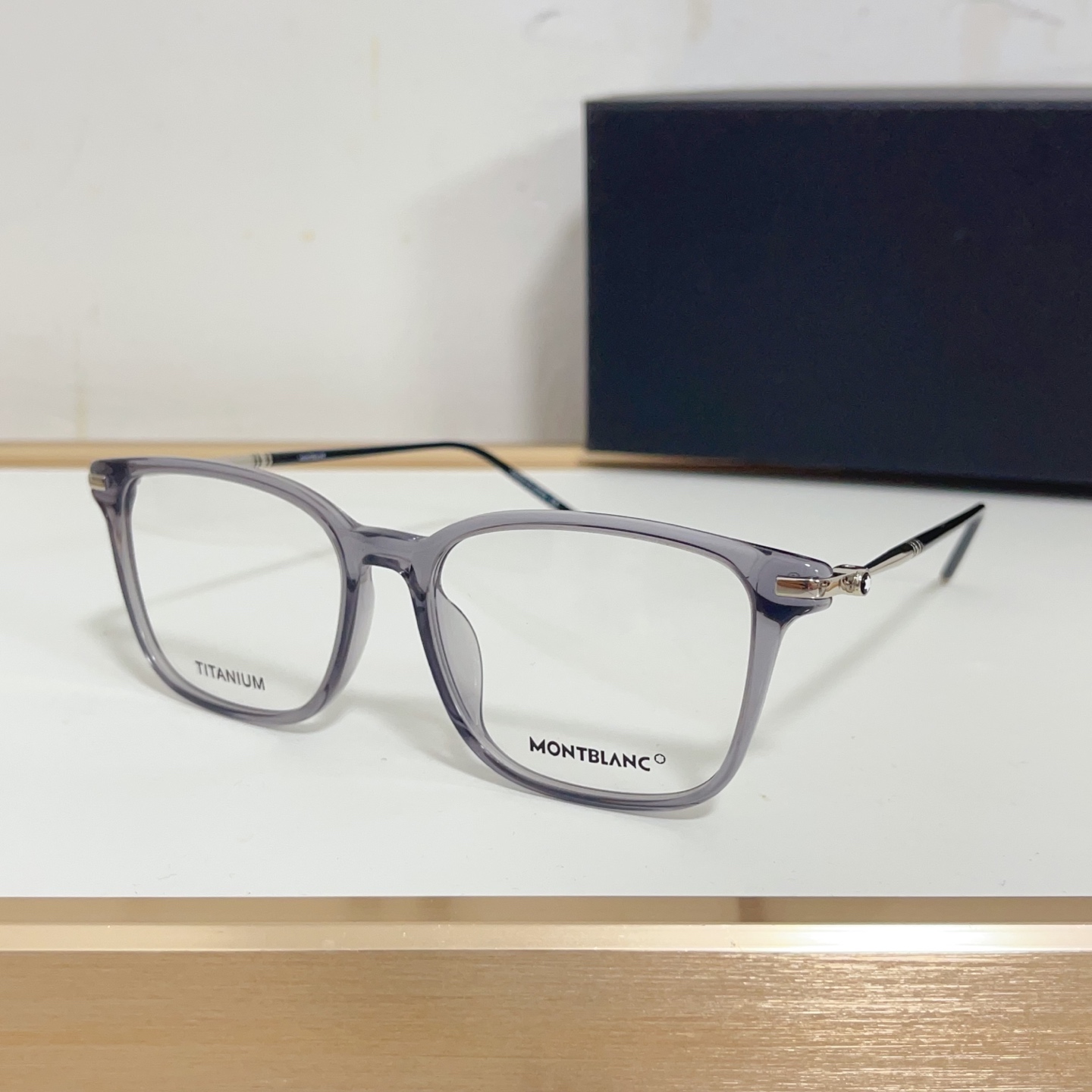 NO:367066,MONT BLAN* MODEL:MB0413OA SIZE:54-Odd 17-Glasses Sunglasses Sunglasses, Glasses19860909MONT BLAN* MODEL:MB0413OA SIZE:54口17-眼镜墨镜太阳镜,眼镜,glasses