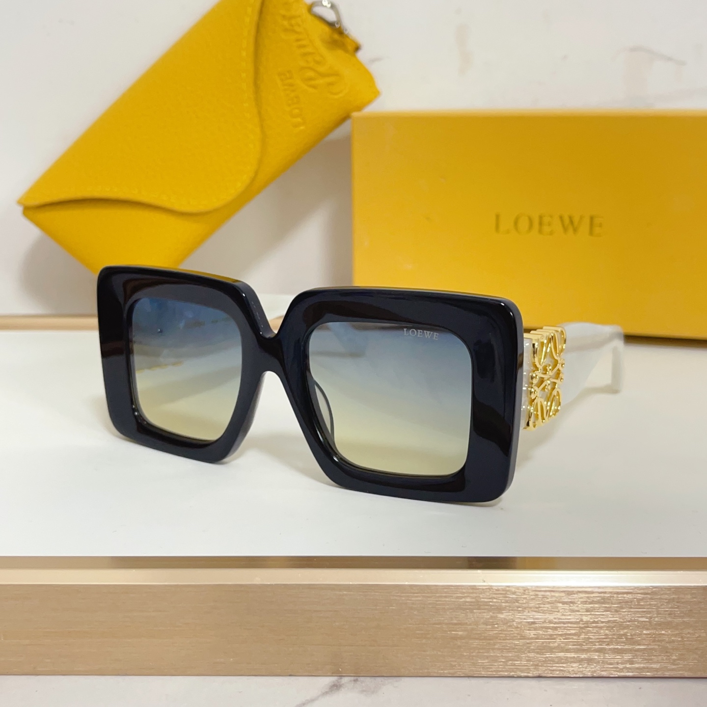 NO:367034,LOEW MODELLW40174U SIZE51 port 21- glasses sunglasses sunglasses, glasses, loewe19860909LOEW MODELLW40174U SIZE51口21- 眼镜墨镜太阳镜,眼镜,loewe,glasses