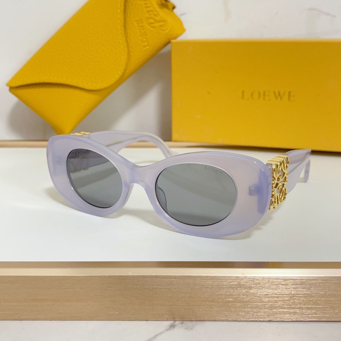 NO:367029,LOEW MODELLW40175U SIZE49 port 21- glasses sunglasses sunglasses, glasses, loewe19860909LOEW MODELLW40175U SIZE49口21- 眼镜墨镜太阳镜,眼镜,loewe,glasses