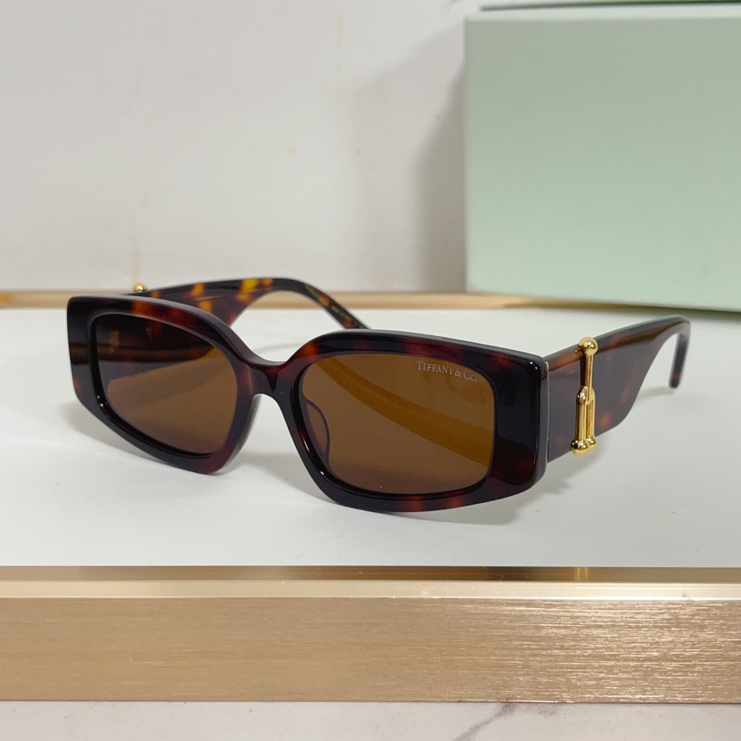 NO:368293,TIFFANY & CO. MODEL:TF SIZE:54-Odd 17-Glasses, Sunglasses, Glasses, Tom ford19860909TIFFANY & CO. MODEL:TF SIZE:54口17- 眼镜墨镜太阳镜,眼镜,tom ford,glasses