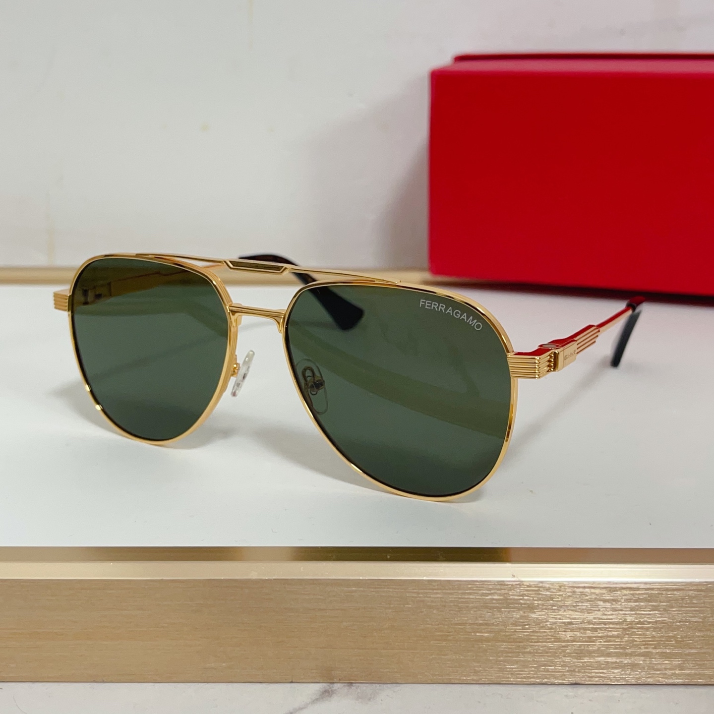 NO:368260,Salvatore ferragam* Filipagamo MODELSF582LSSIZE57 port 15-142 glasses sunglasses sunglasses, glasses, louis vuitton, ferragamo19860909Salvatore ferragam* 菲*拉格慕 MODELSF582LSSIZE57口15-142眼镜墨镜太阳镜,眼镜,louis vuitton,ferragamo,glasses