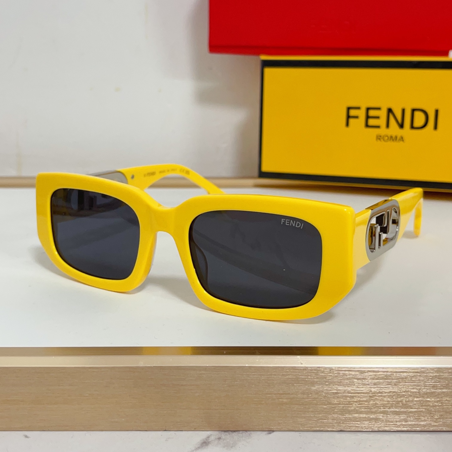 NO:368265,FENDI FE8362 Size: 54-glasses 22-glasses sunglasses, glasses, fendi19860909FENDI FE8362 Size :54口22- 眼镜墨镜太阳镜,眼镜,fendi,glasses