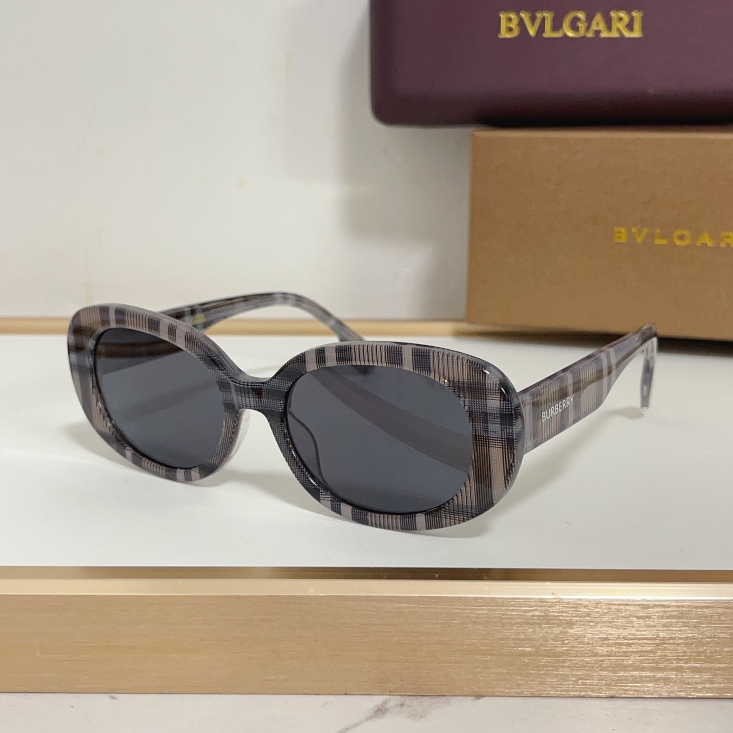NO:368270,BURBERRY B4339 Size:54-19- Glasses sunglasses, glasses, burberry19860909BURBERRY B4339 Size:54-19- 眼镜墨镜太阳镜,眼镜,burberry,glasses