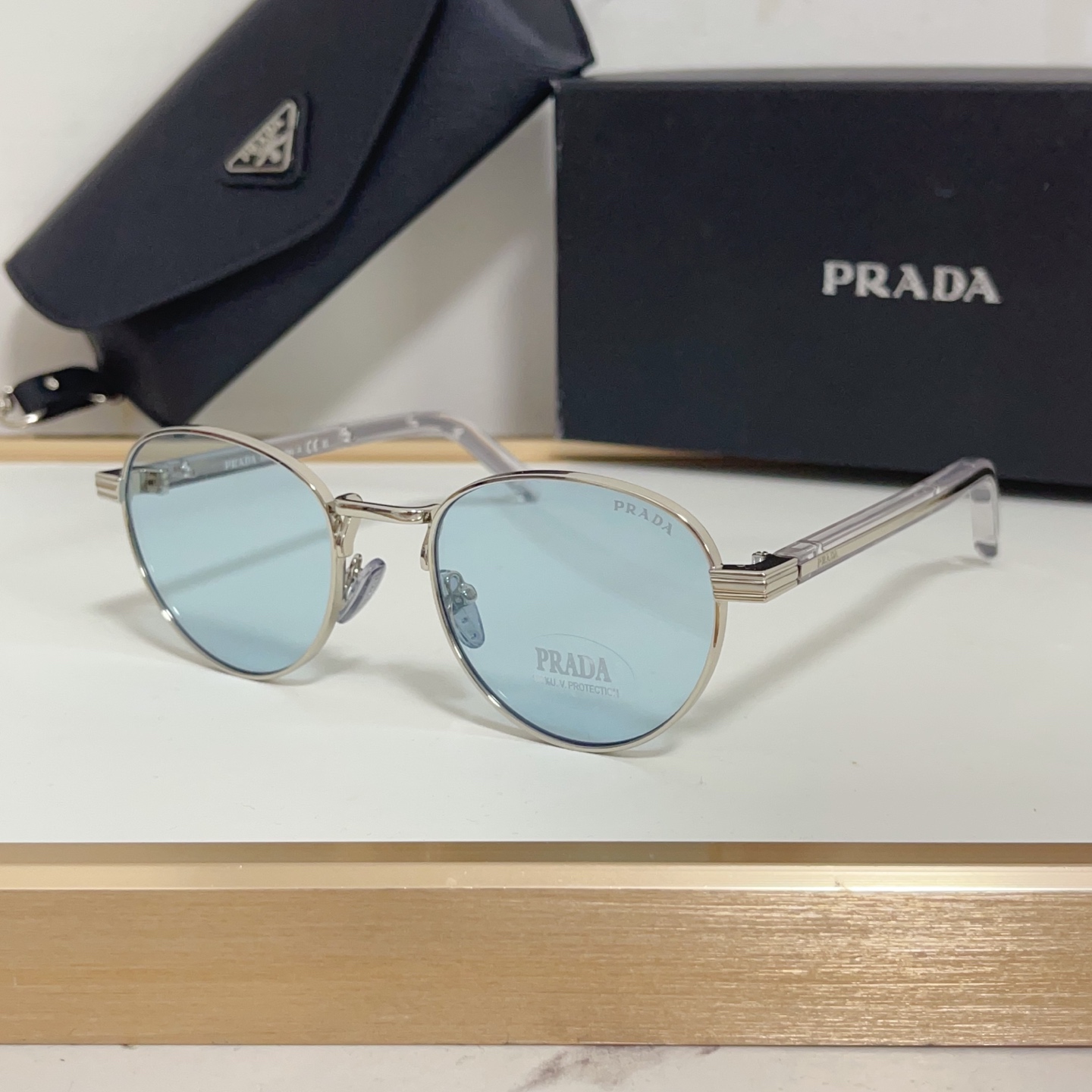 NO:368283,95 PRAD*MODEL: PRB52SSIZE50 21-glasses sunglasses sunglasses, glasses, prada1986090995 PRAD*MODEL: PRB52SSIZE50口21-眼镜墨镜太阳镜,眼镜,prada,glasses