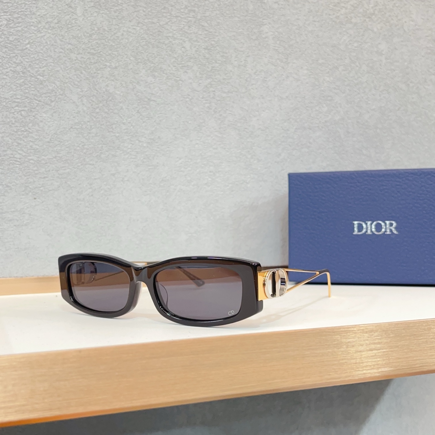 NO:368302,DIO* MOD30Montaigne S14F SIZE54-Odd 17-Glasses Sunglasses, Glasses, Dior19860909DIO* MOD30Montaigne S14F SIZE54口17- 眼镜墨镜太阳镜,眼镜,dior,glasses