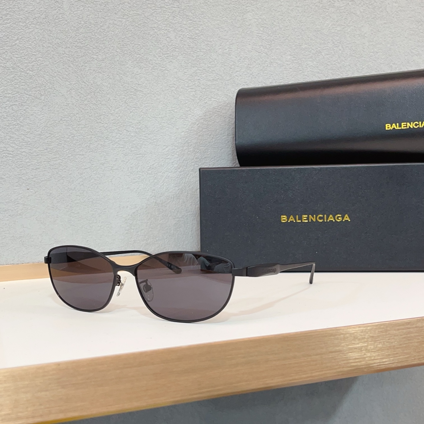 NO:368307,BALENCIAG* MODELBB0357SA SIZE62-Odd 15-Glasses Sunglasses Sunglasses, Glasses, Balenciaga19860909BALENCIAG* MODELBB0357SA SIZE62口15-眼镜墨镜太阳镜,眼镜,balenciaga,glasses
