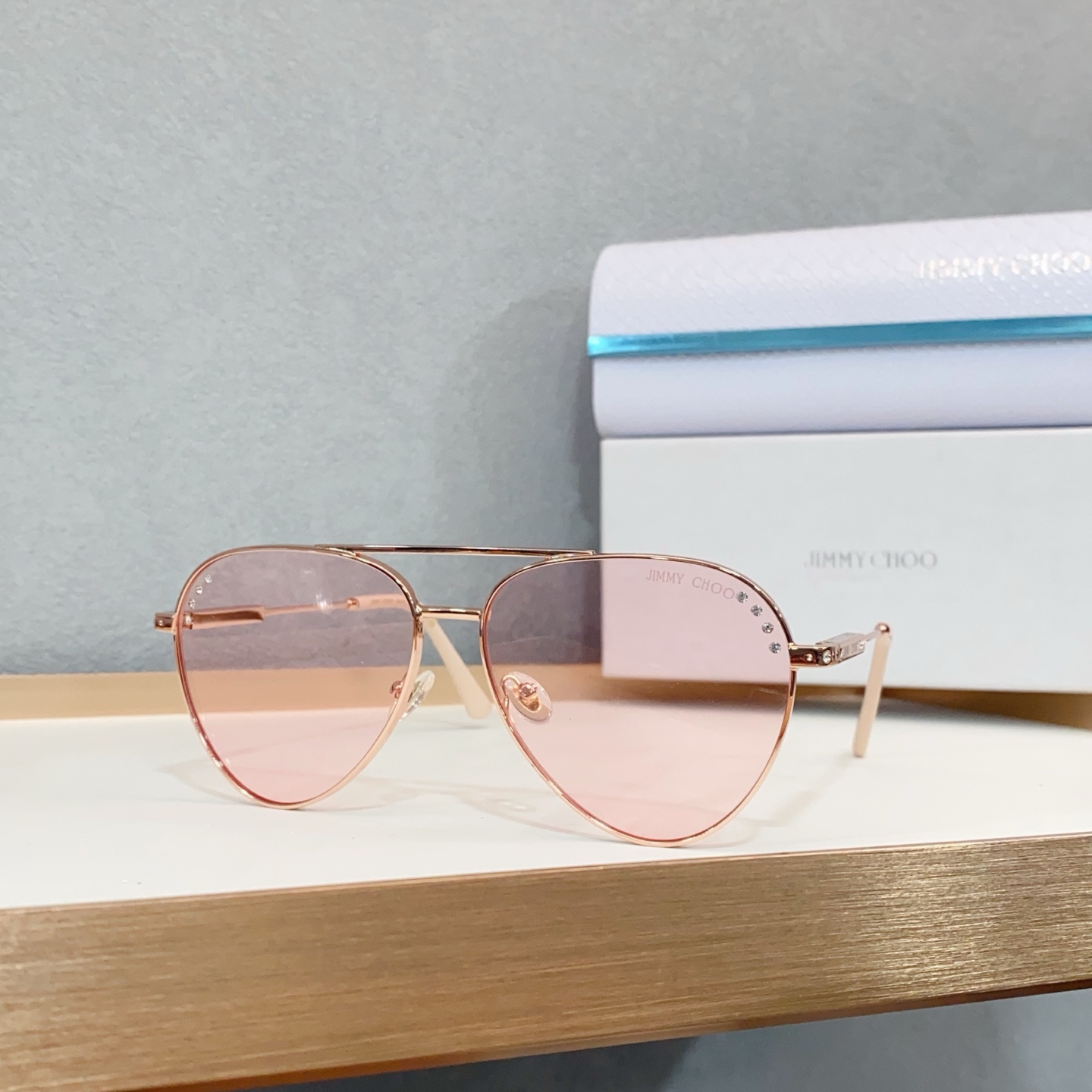 NO:370271,Jimmy cho* Model: JC4002B SIZE59-Odd 14-Glasses, Sunglasses, Sunglasses, Jimmy choo19860909Jimmy cho* Model:JC4002B SIZE59口14- 眼镜墨镜太阳镜,眼镜,jimmy choo,glasses