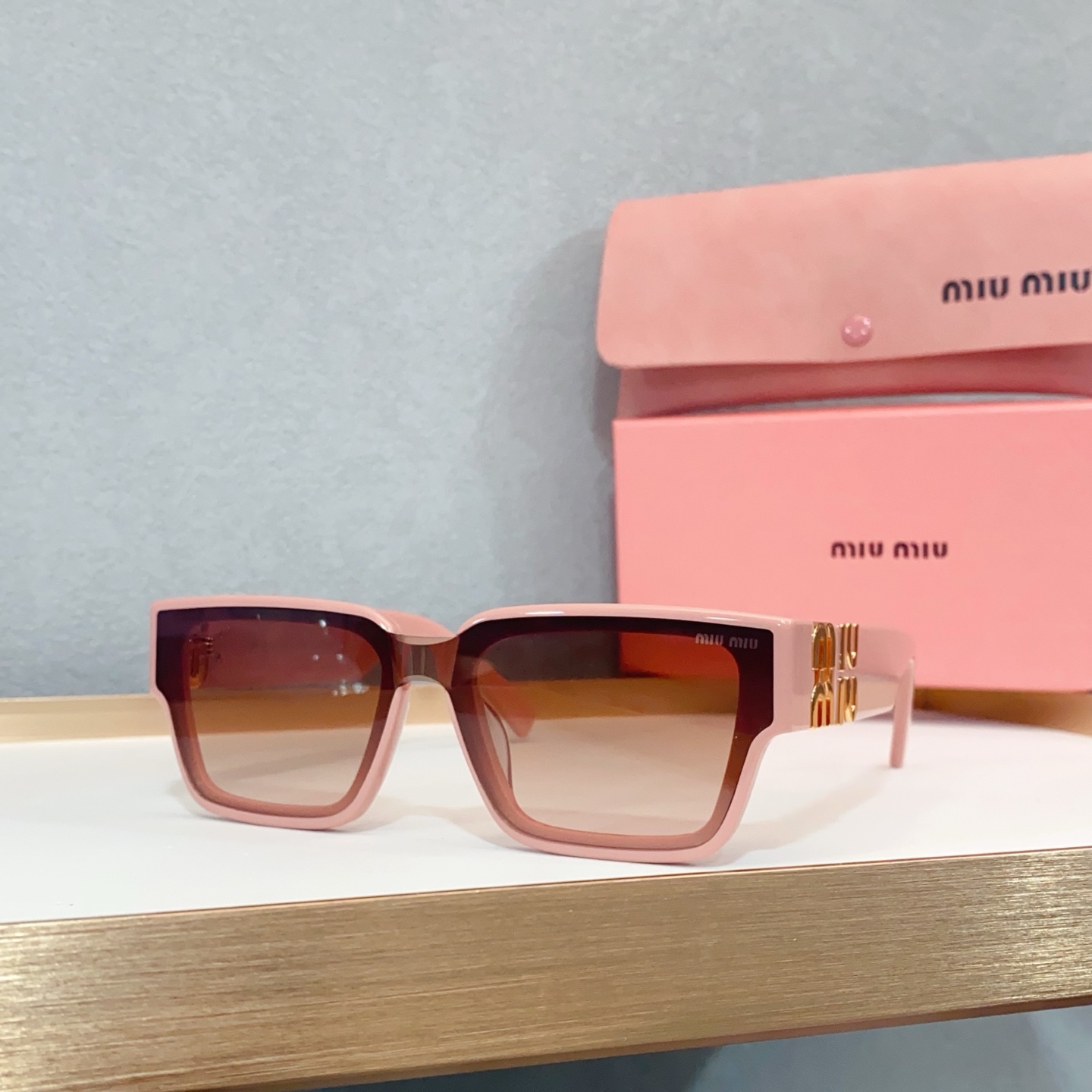 NO:511429,MIU MI*MODEL:MU 141AVSIZE53-port 20-142 glasses sunglasses sunglasses, glasses, miumiu19860909MIU MI*MODEL:MU 141AVSIZE53口20-142眼镜墨镜太阳镜,眼镜,miumiu,glasses