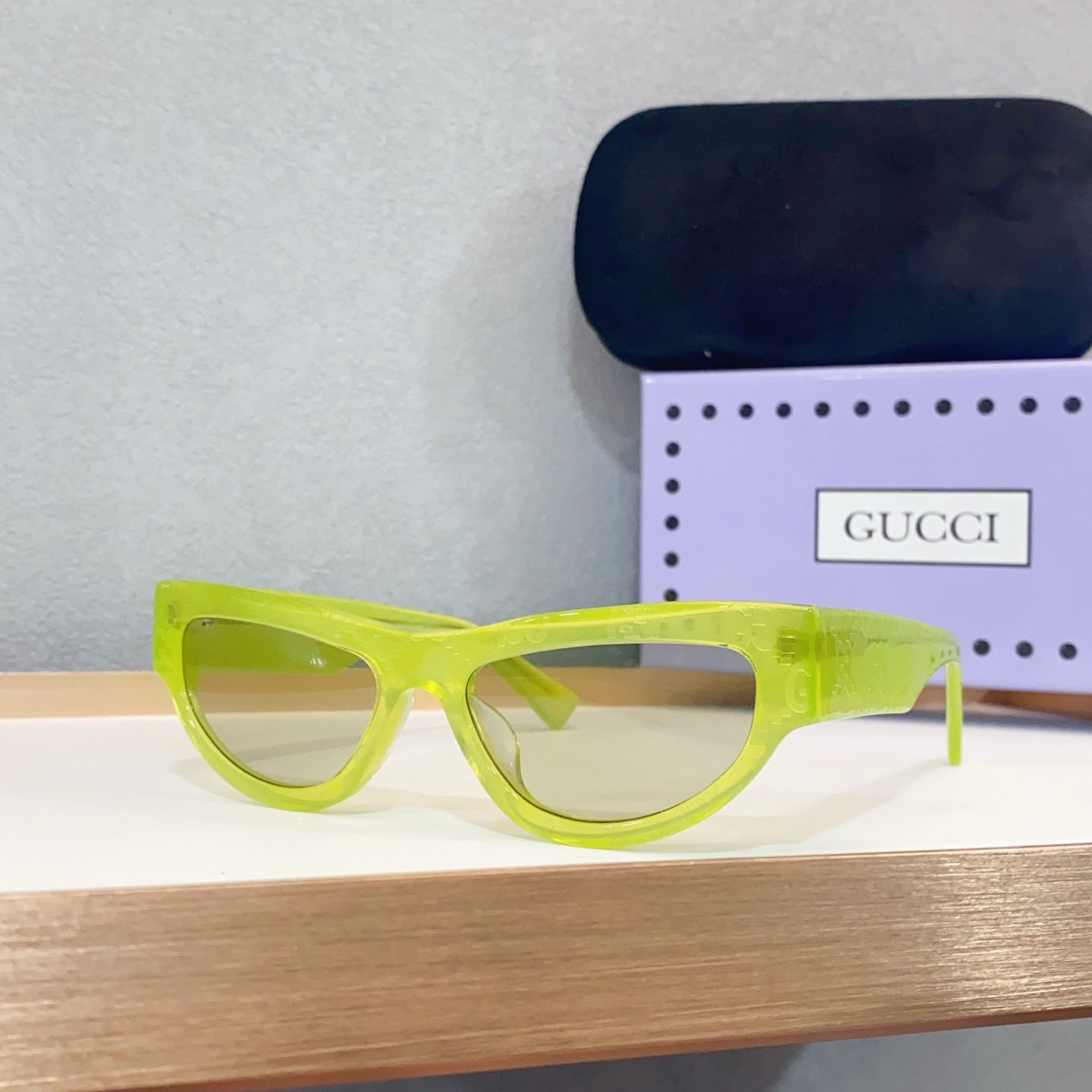 NO:370289,GUCC* MODELGG1834S Size 55-18- Glasses sunglasses, glasses, gucci19860909GUCC* MODELGG1834S Size 55-18- 眼镜墨镜太阳镜,眼镜,gucci,glasses